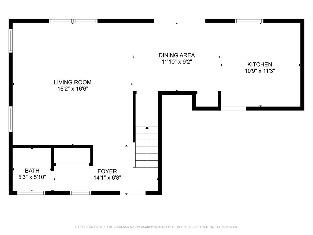 listing image 25