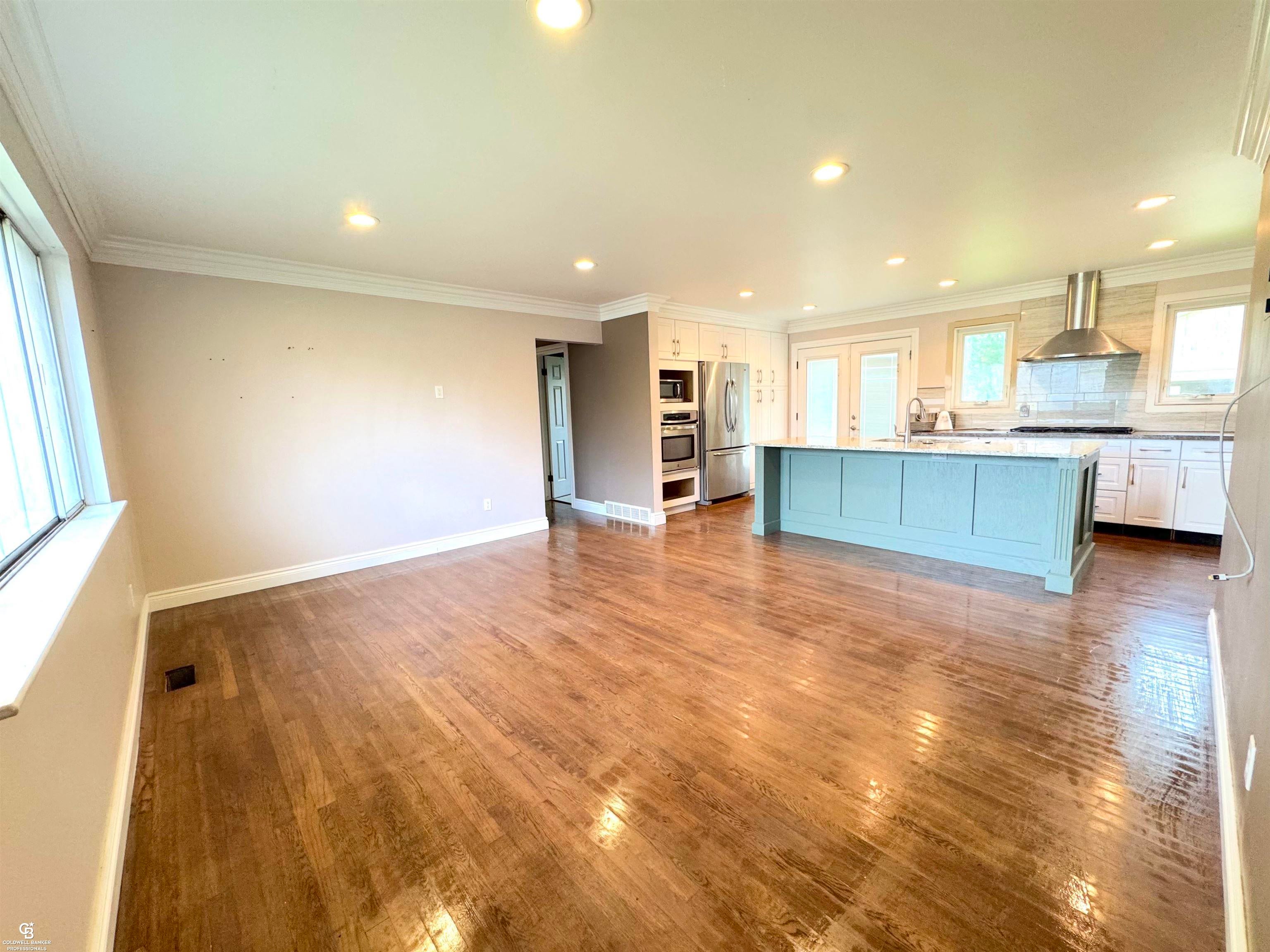 3257 Talbot Drive