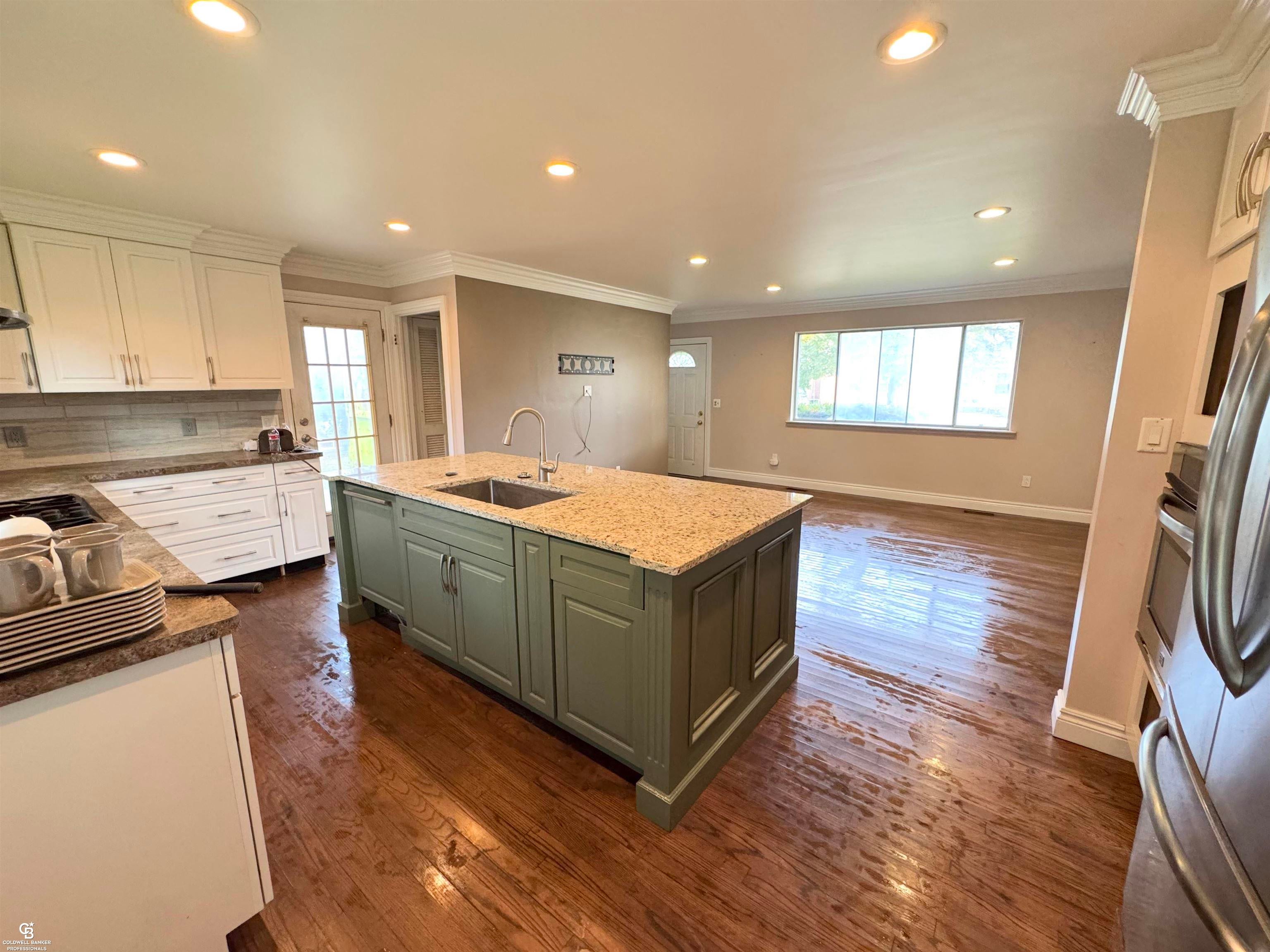 3257 Talbot Drive