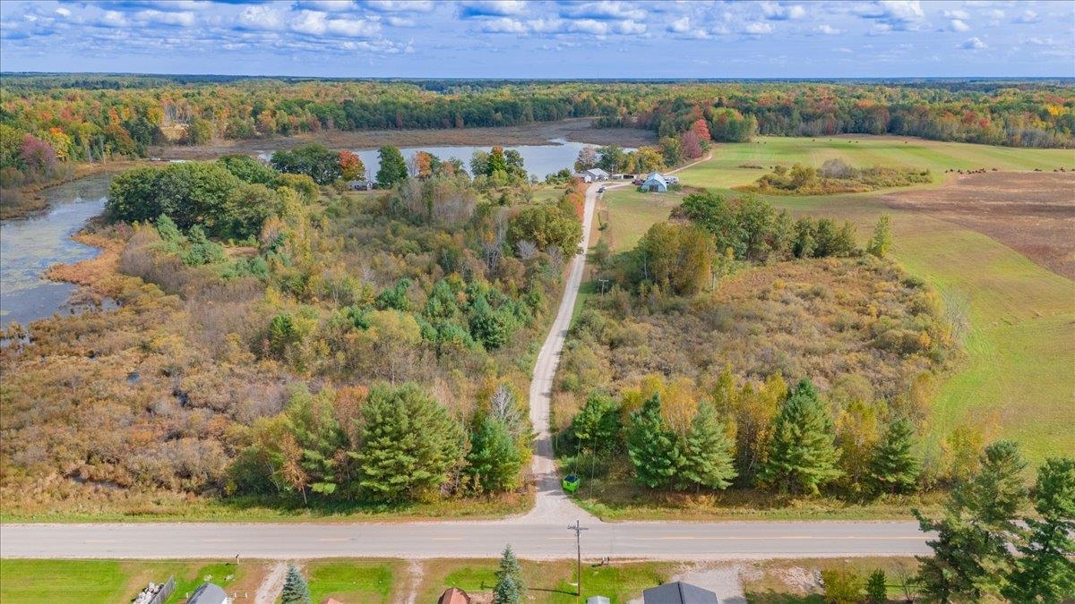 4374 E County Line Road