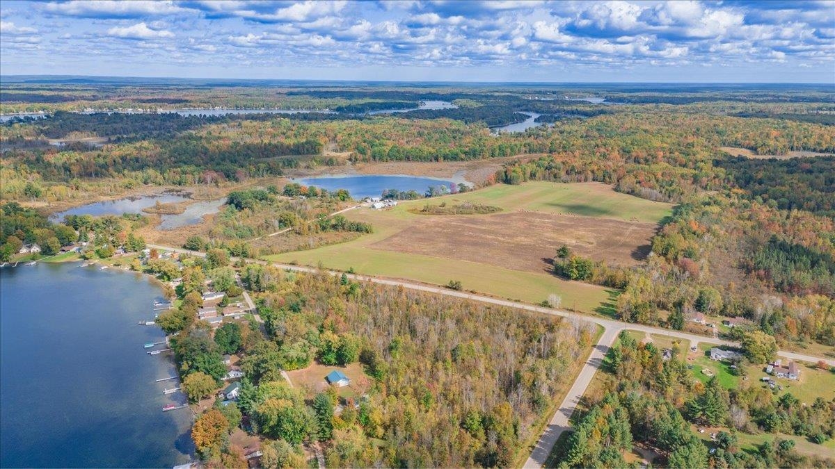 4374 E County Line Road