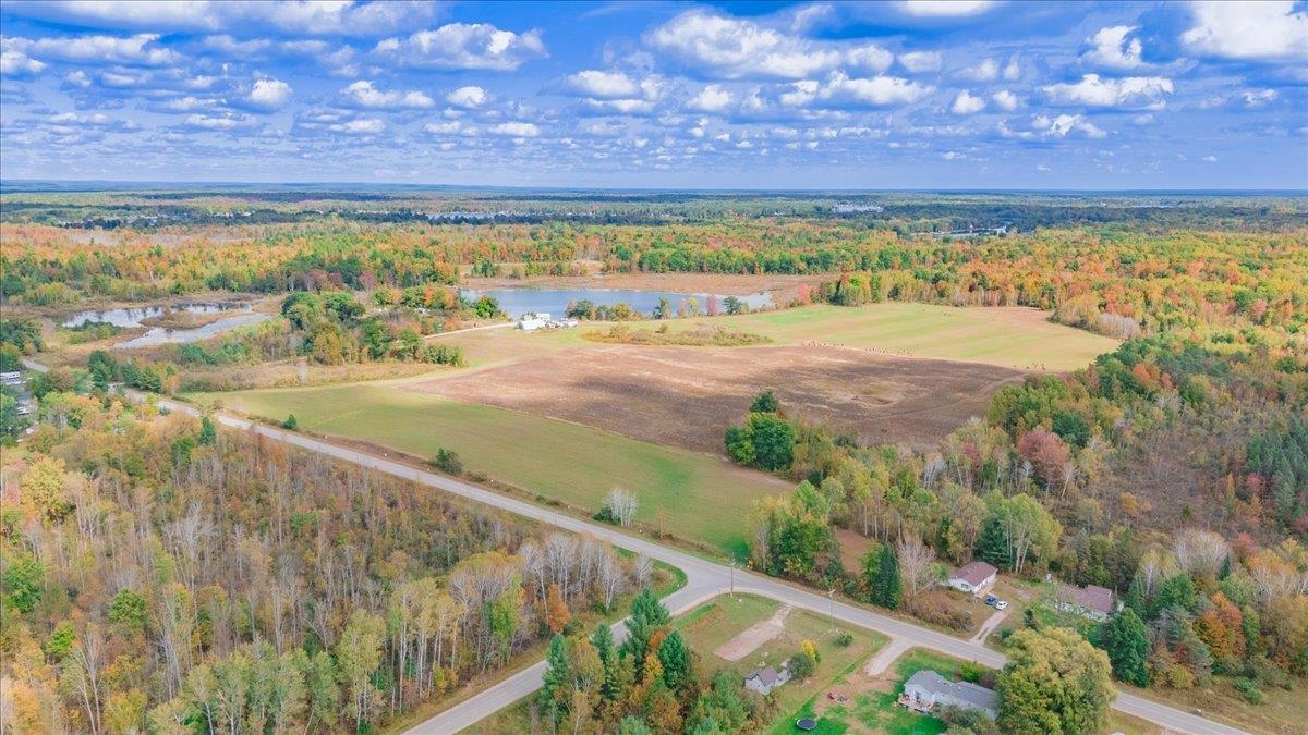 4374 E County Line Road