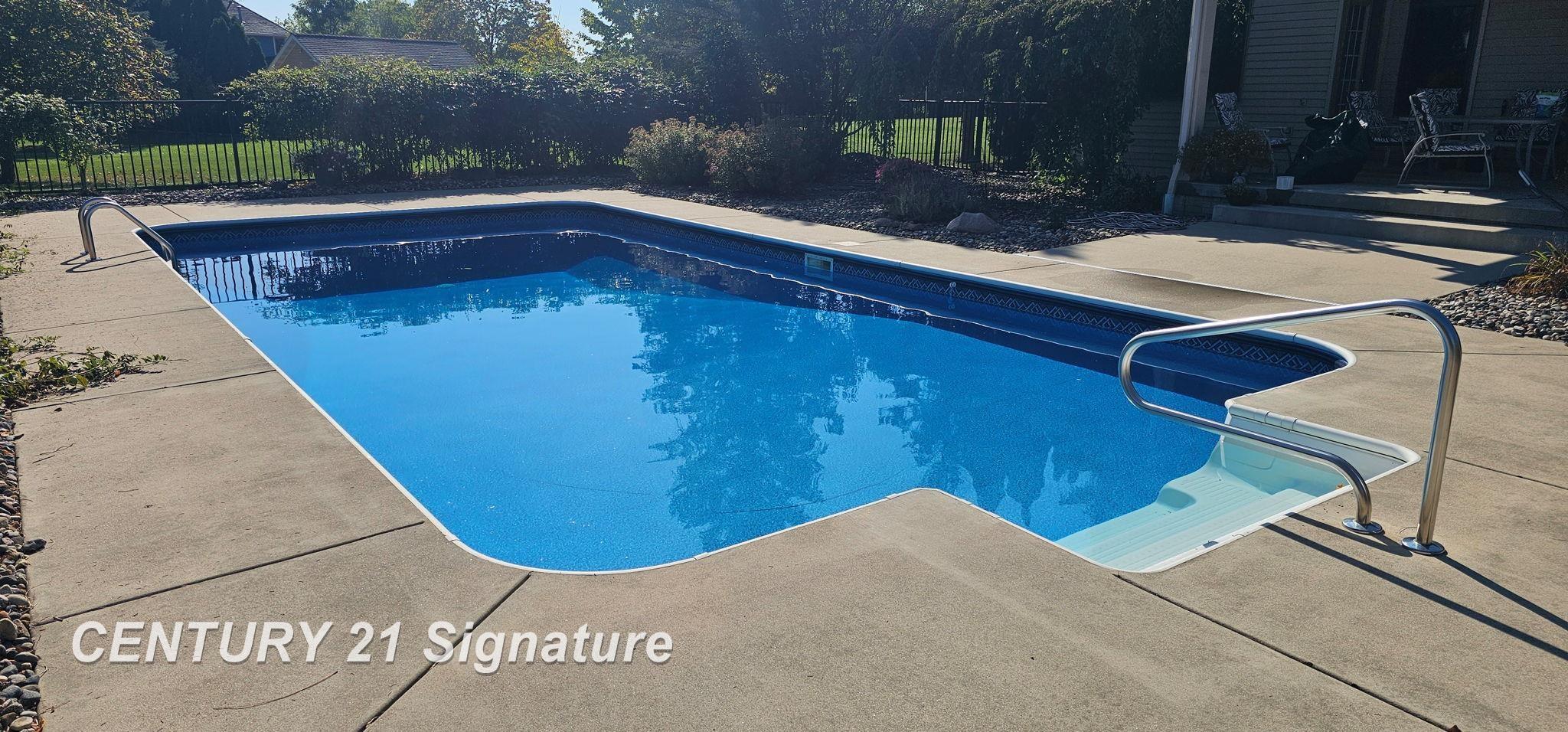 3500 Woodridge Court