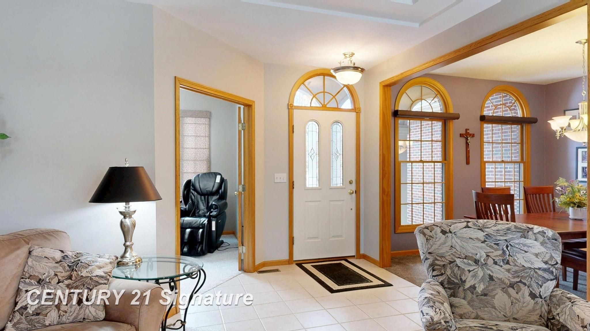 3500 Woodridge Court