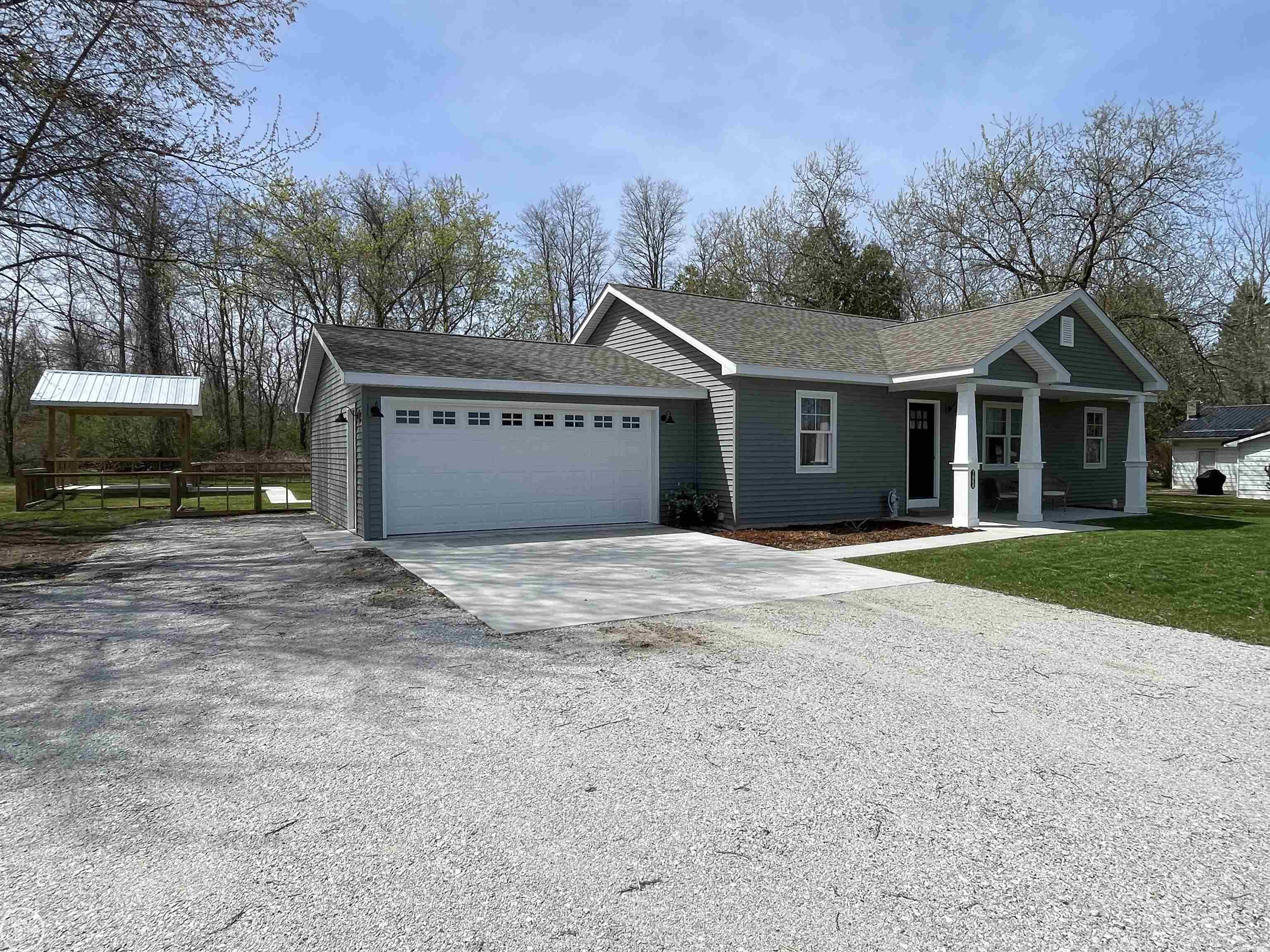 7048 Sylvia Drive