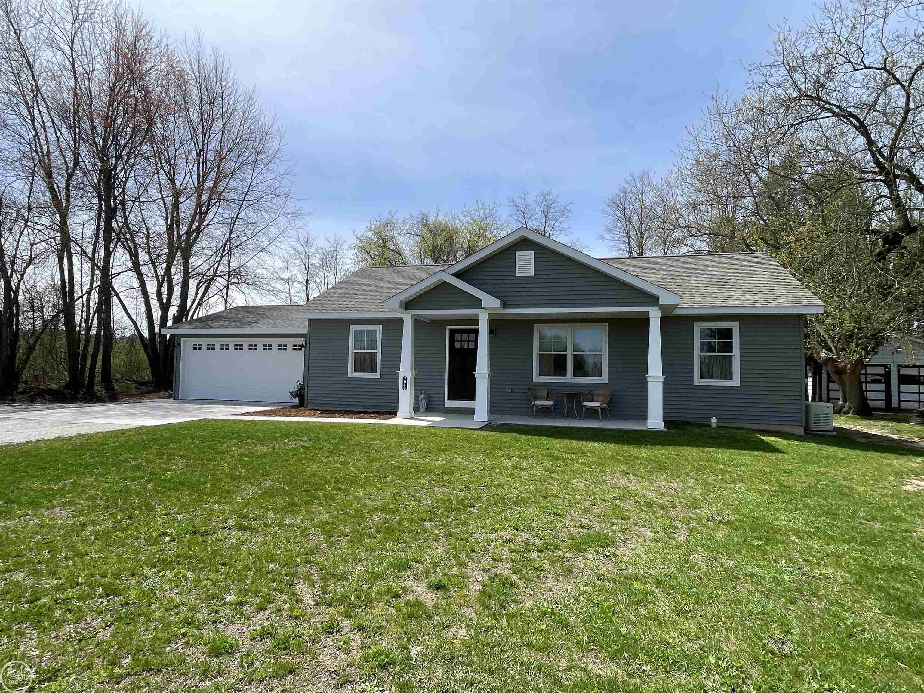 7048 Sylvia Drive
