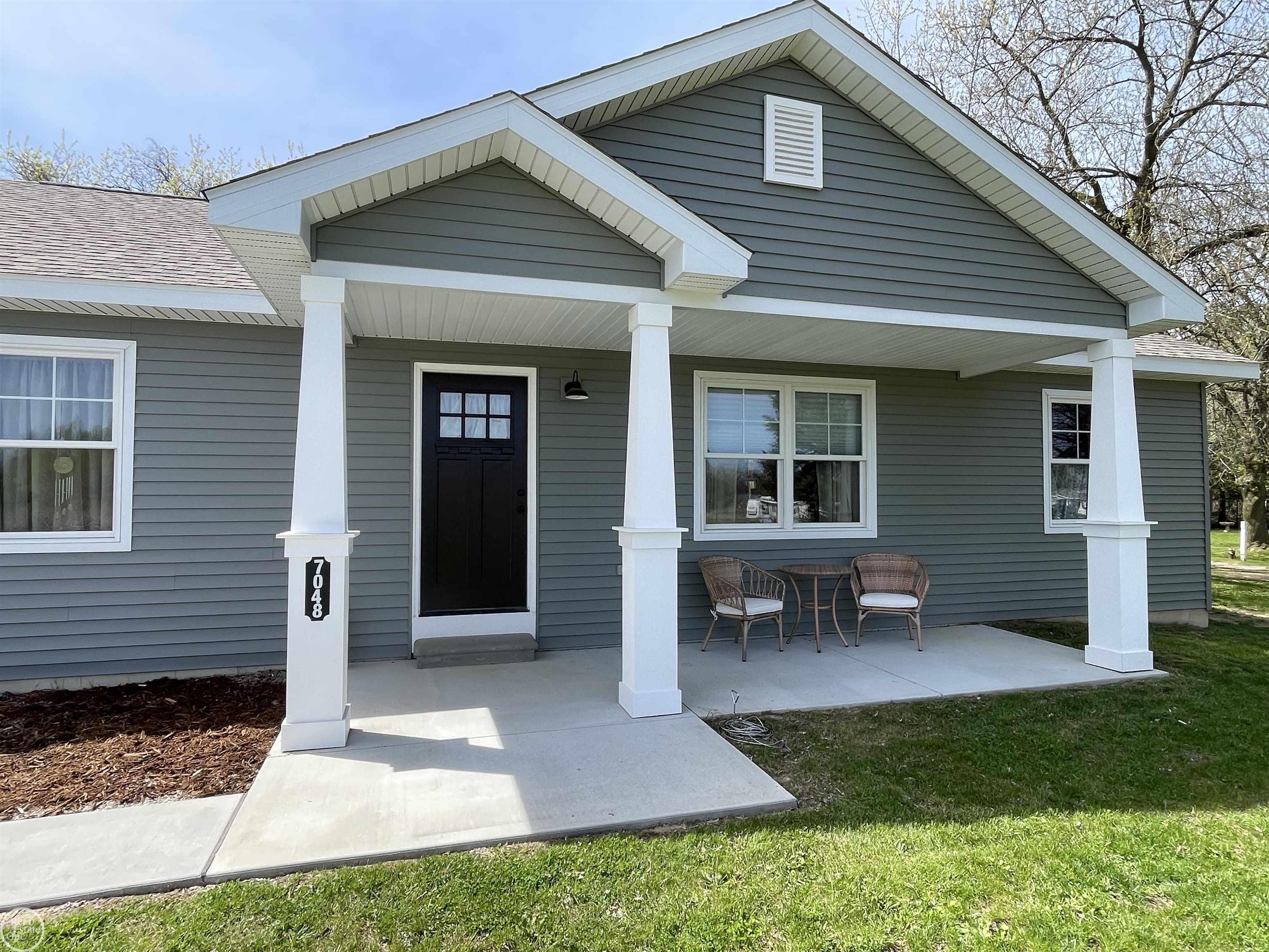 7048 Sylvia Drive