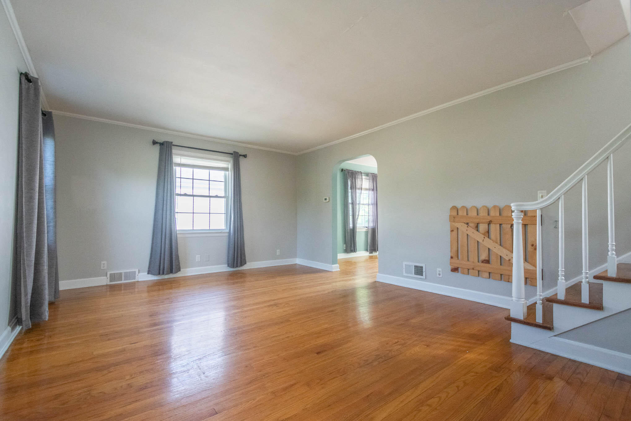 447 W Territorial Road W