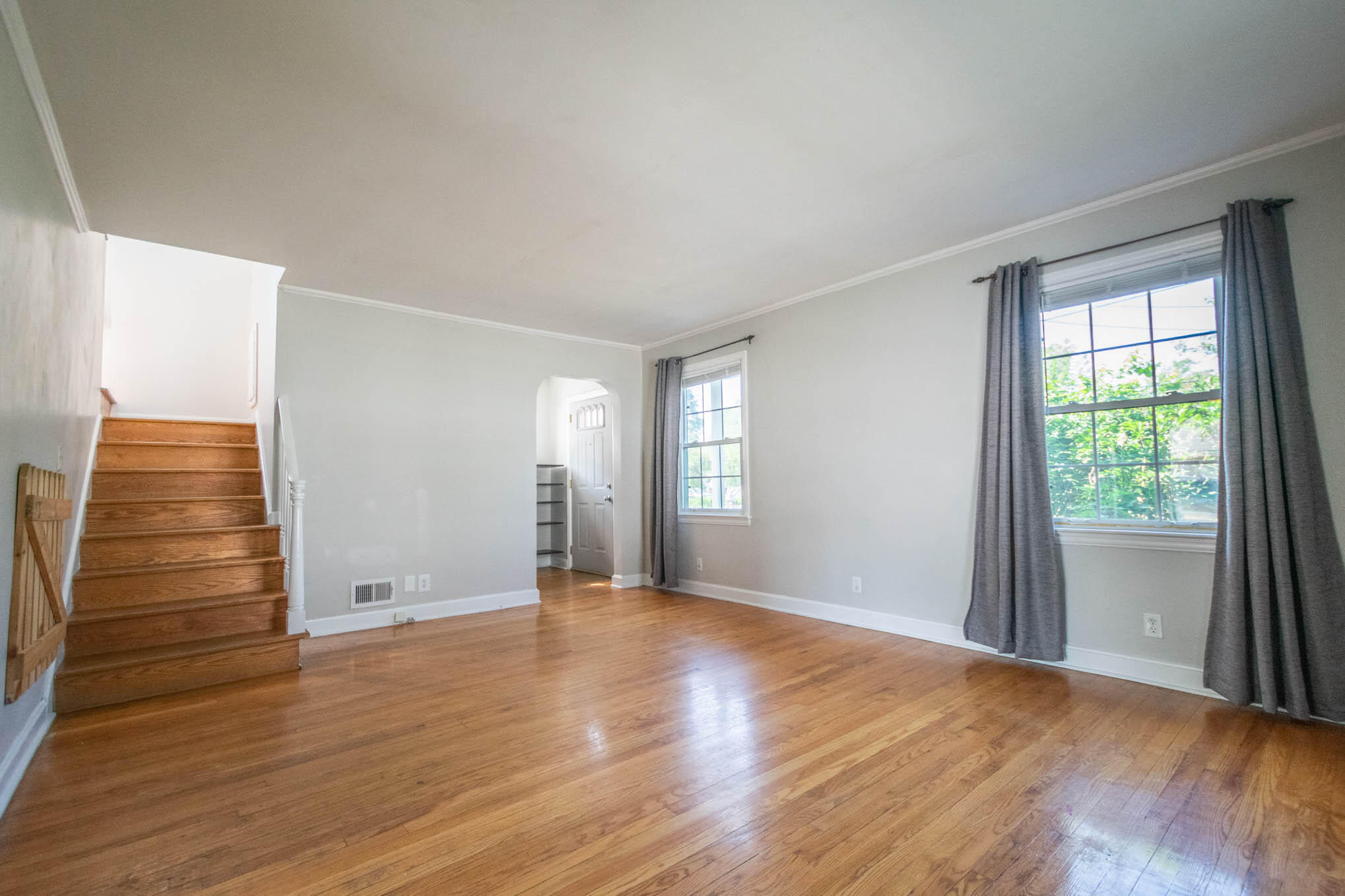 447 W Territorial Road W