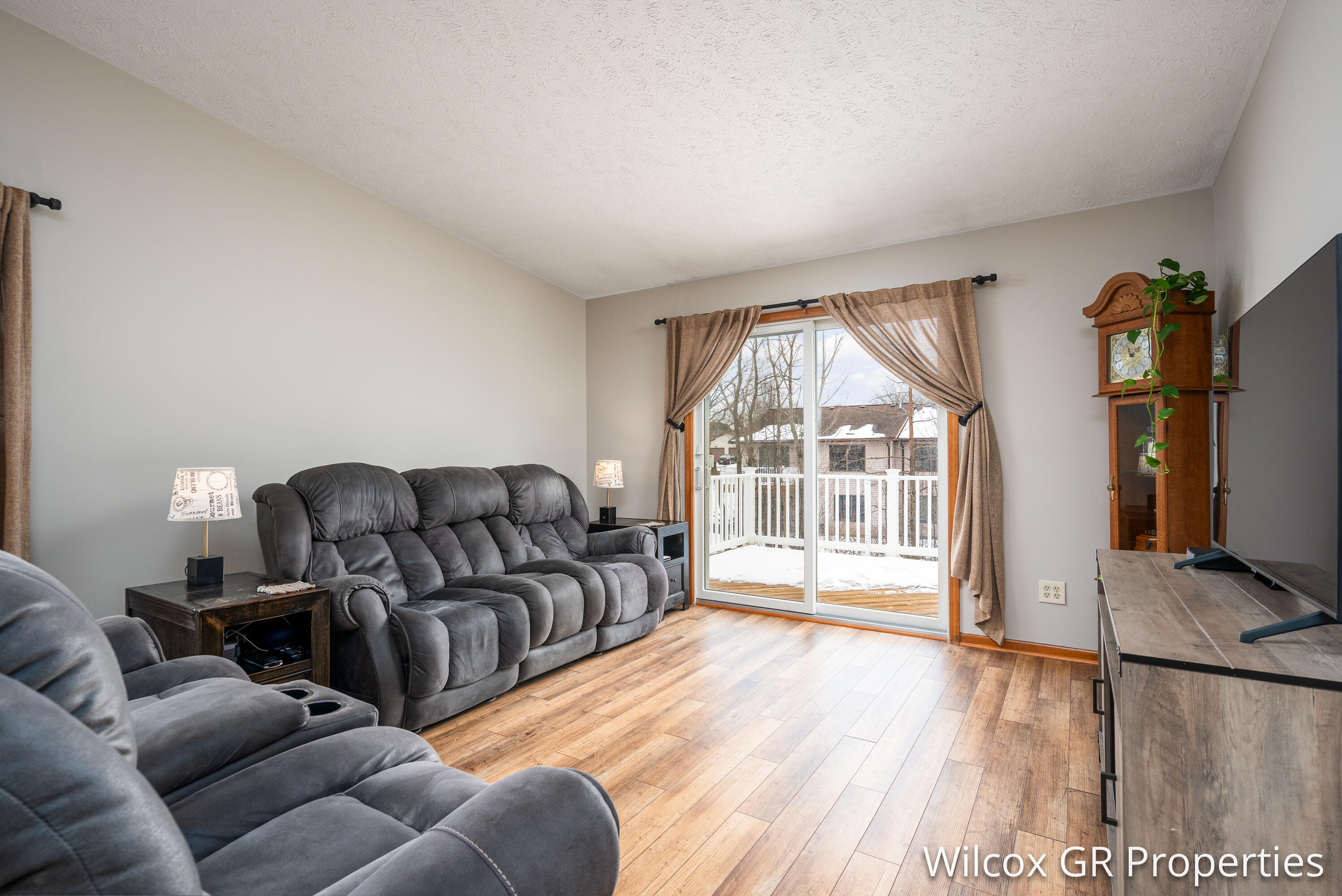 5278 Swanwood Street SE