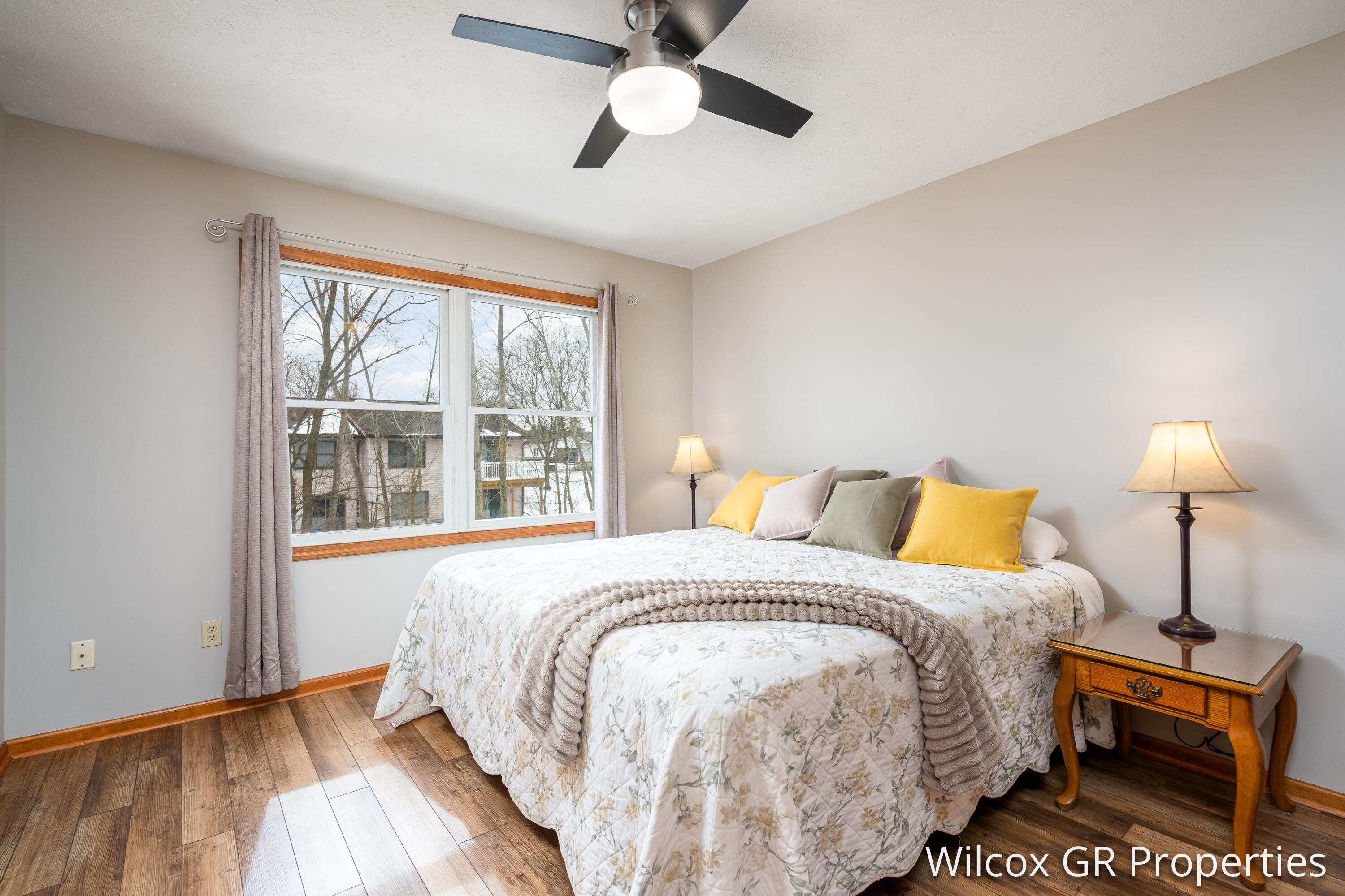 5278 Swanwood Street SE