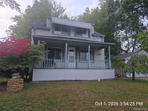 Photo for 2840 Boldt Street