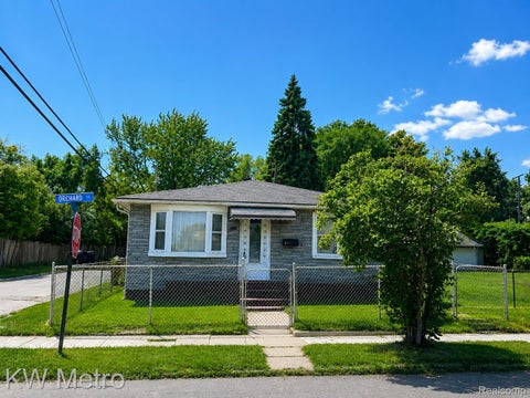 Photo for 78 Orchard Street