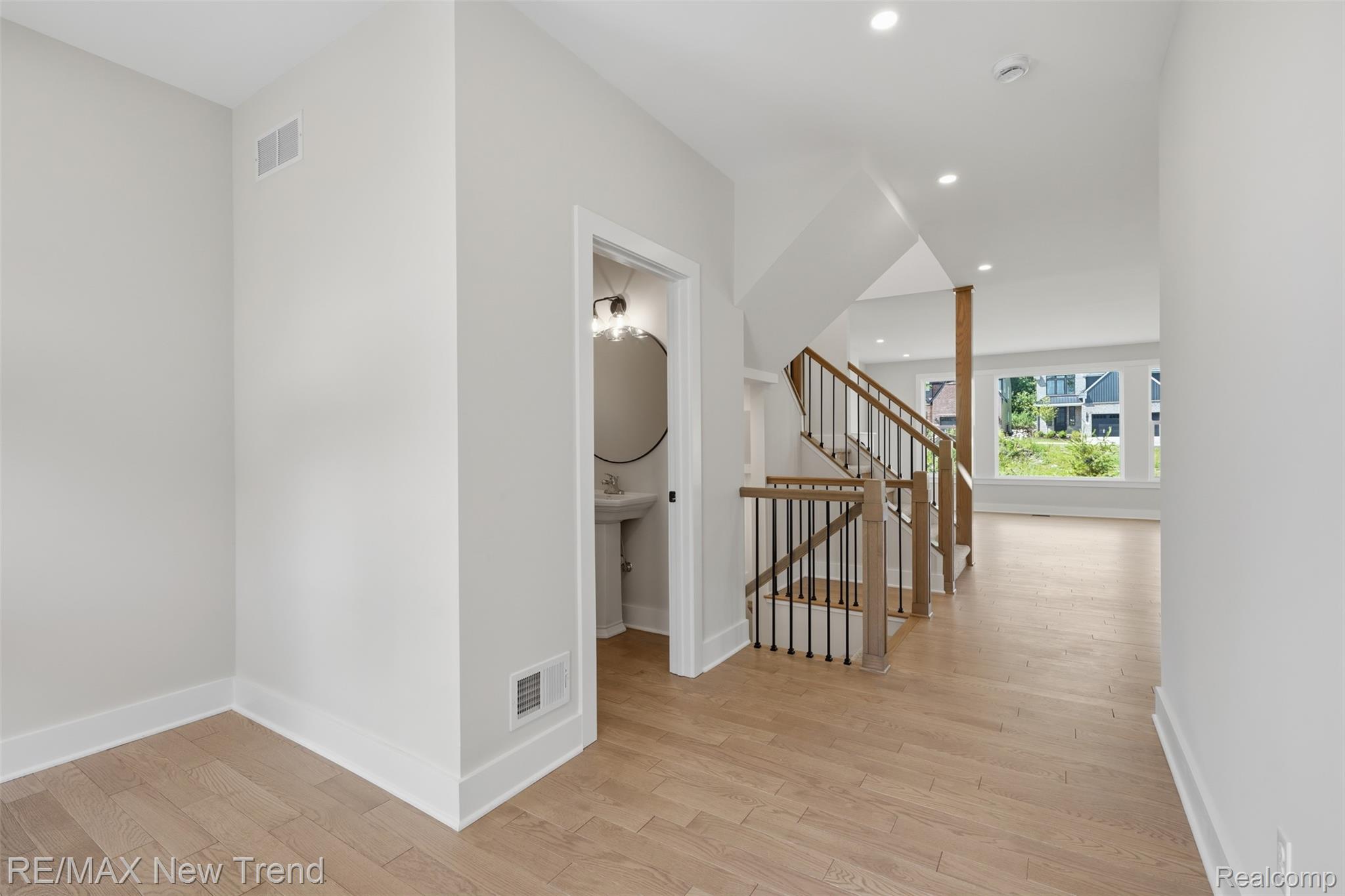 203 Mountain View Lane