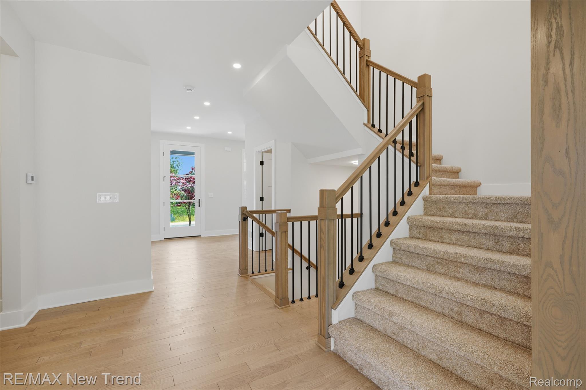 203 Mountain View Lane