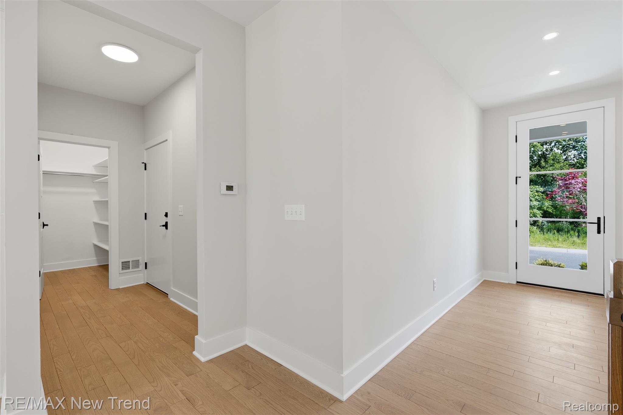 203 Mountain View Lane