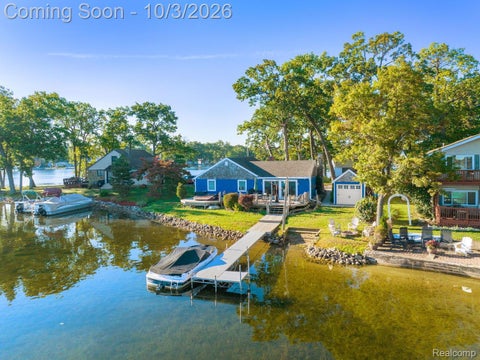 Photo for 10008 LAKESIDE Drive