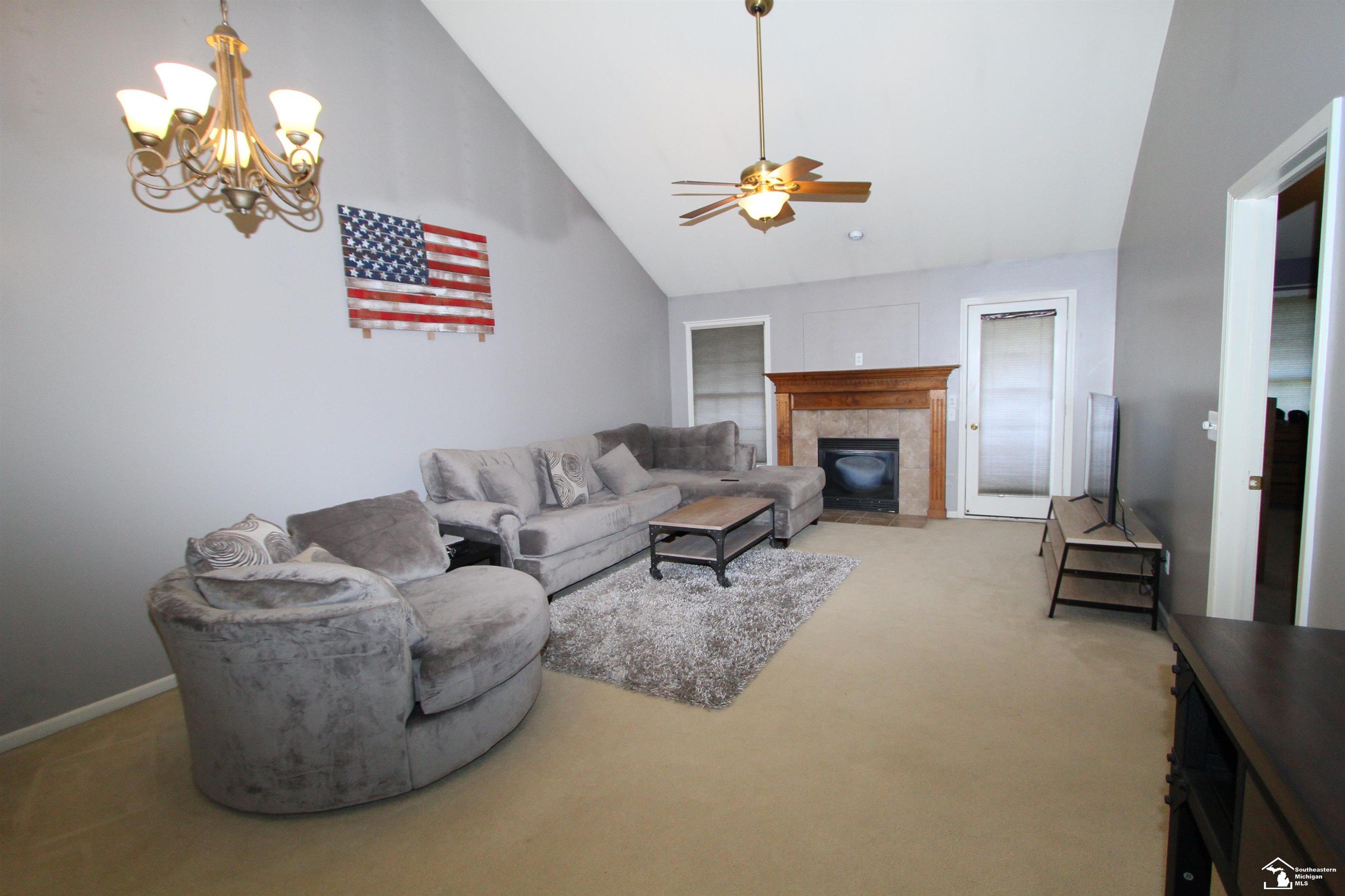 504 Brooks Hollow Court