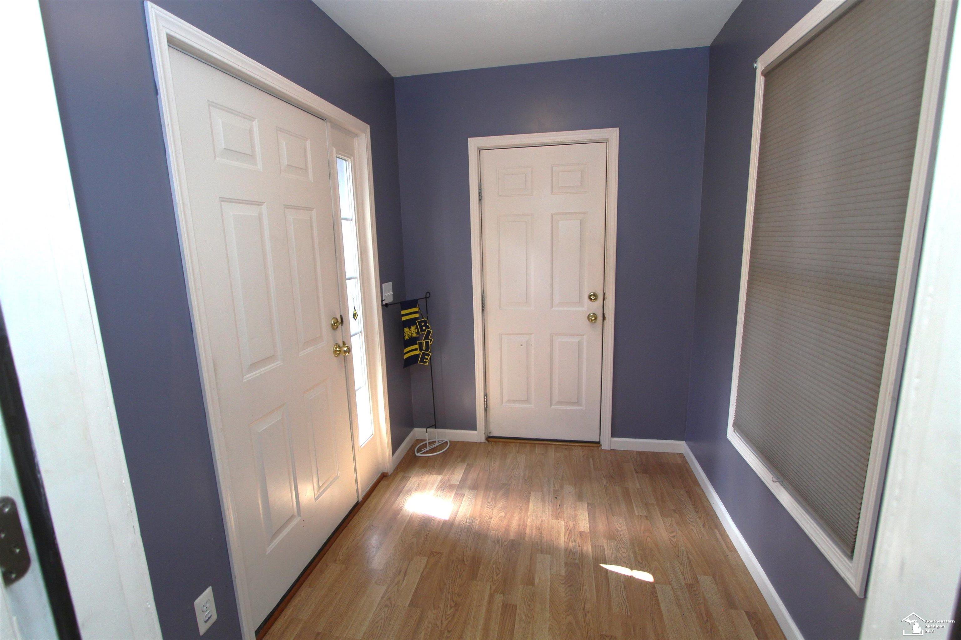 504 Brooks Hollow Court