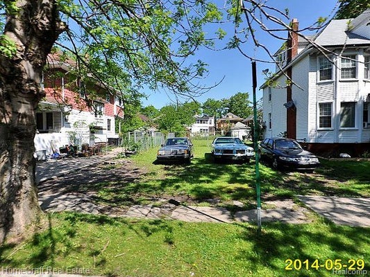 866 PINGREE ST, DETROIT, MI 48202 - Image 9f2d10ffd6f9bc620752a297760e2771/3957193250
