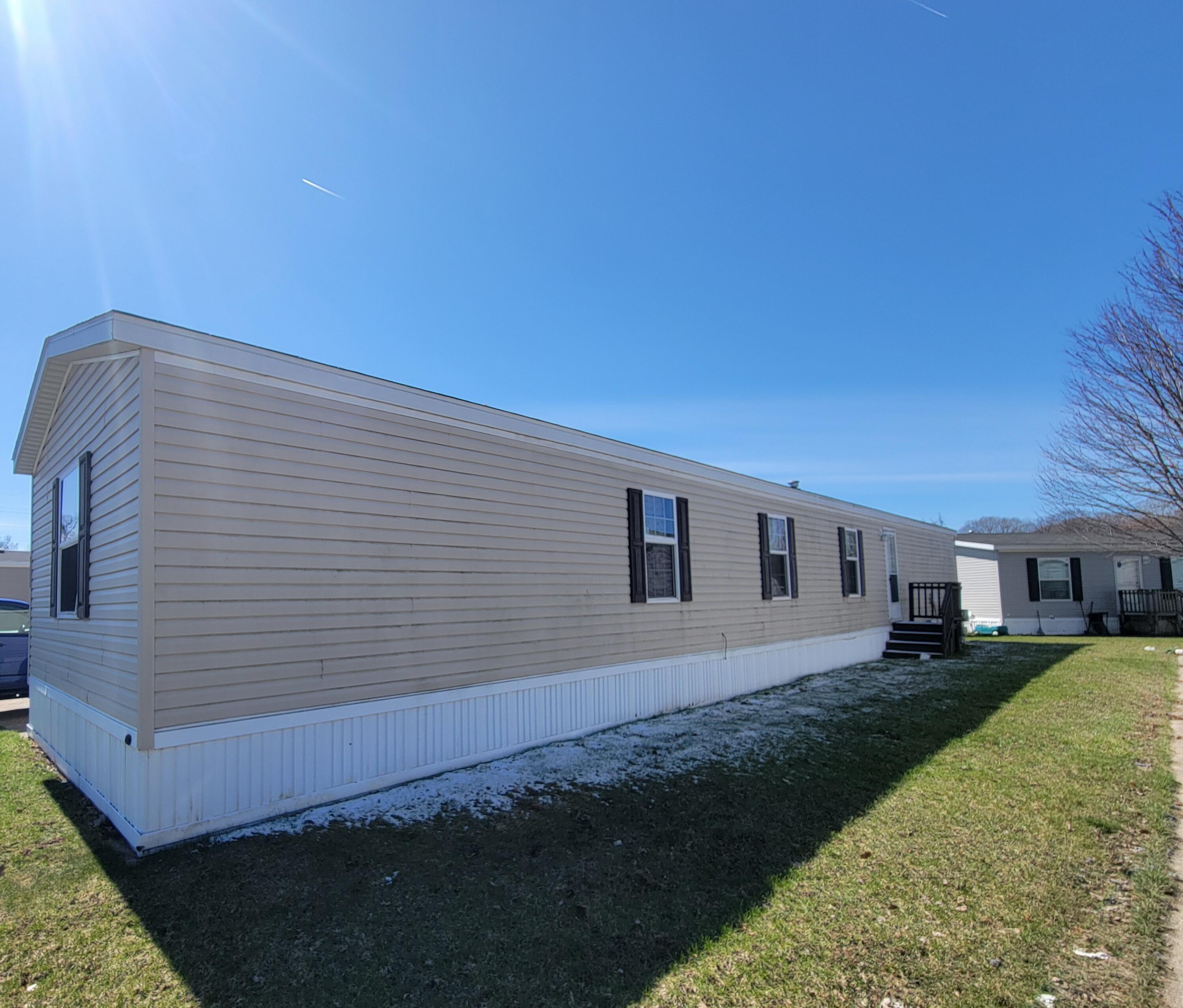 6223 Skipton Drive SW