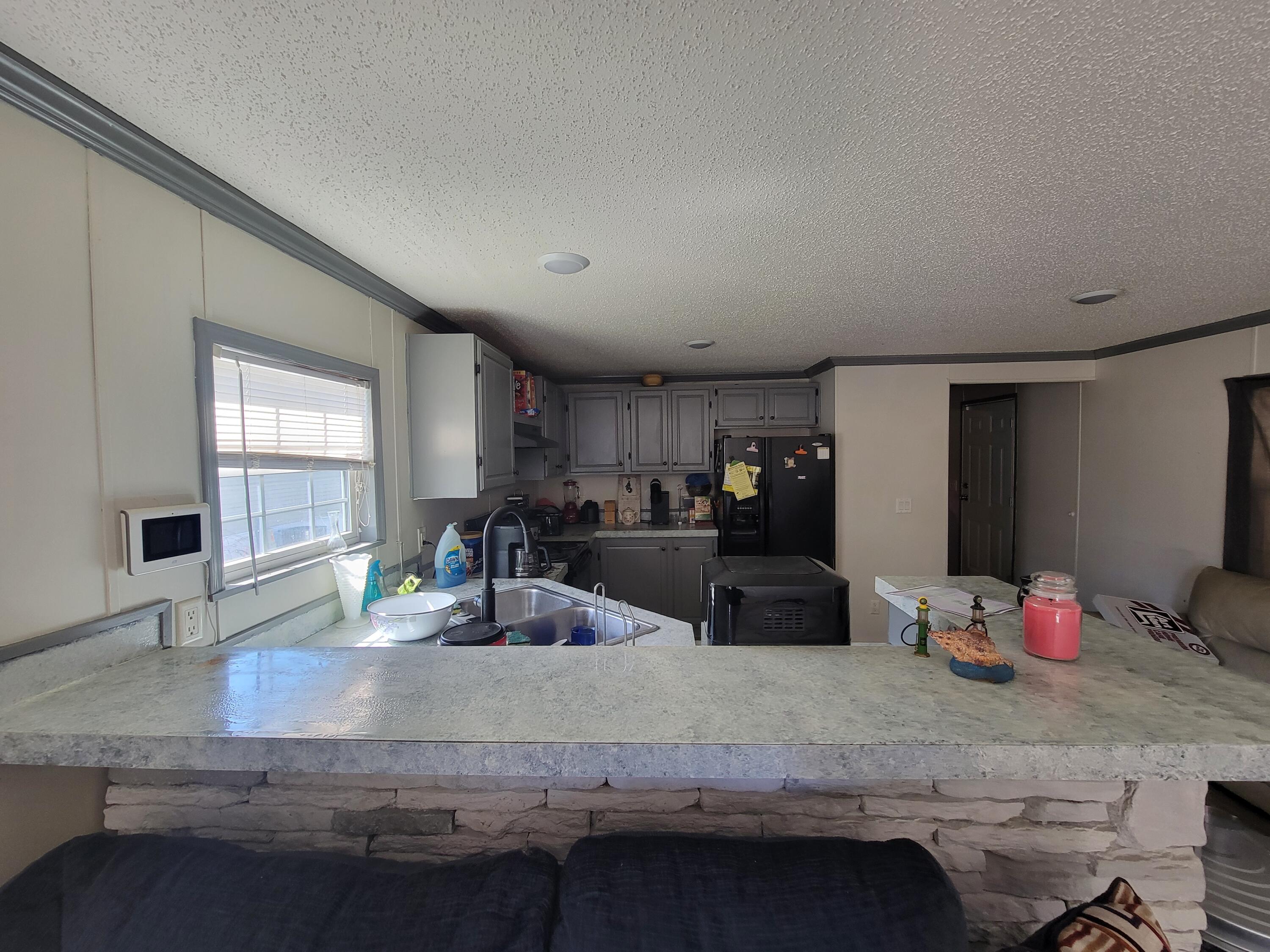 6223 Skipton Drive SW