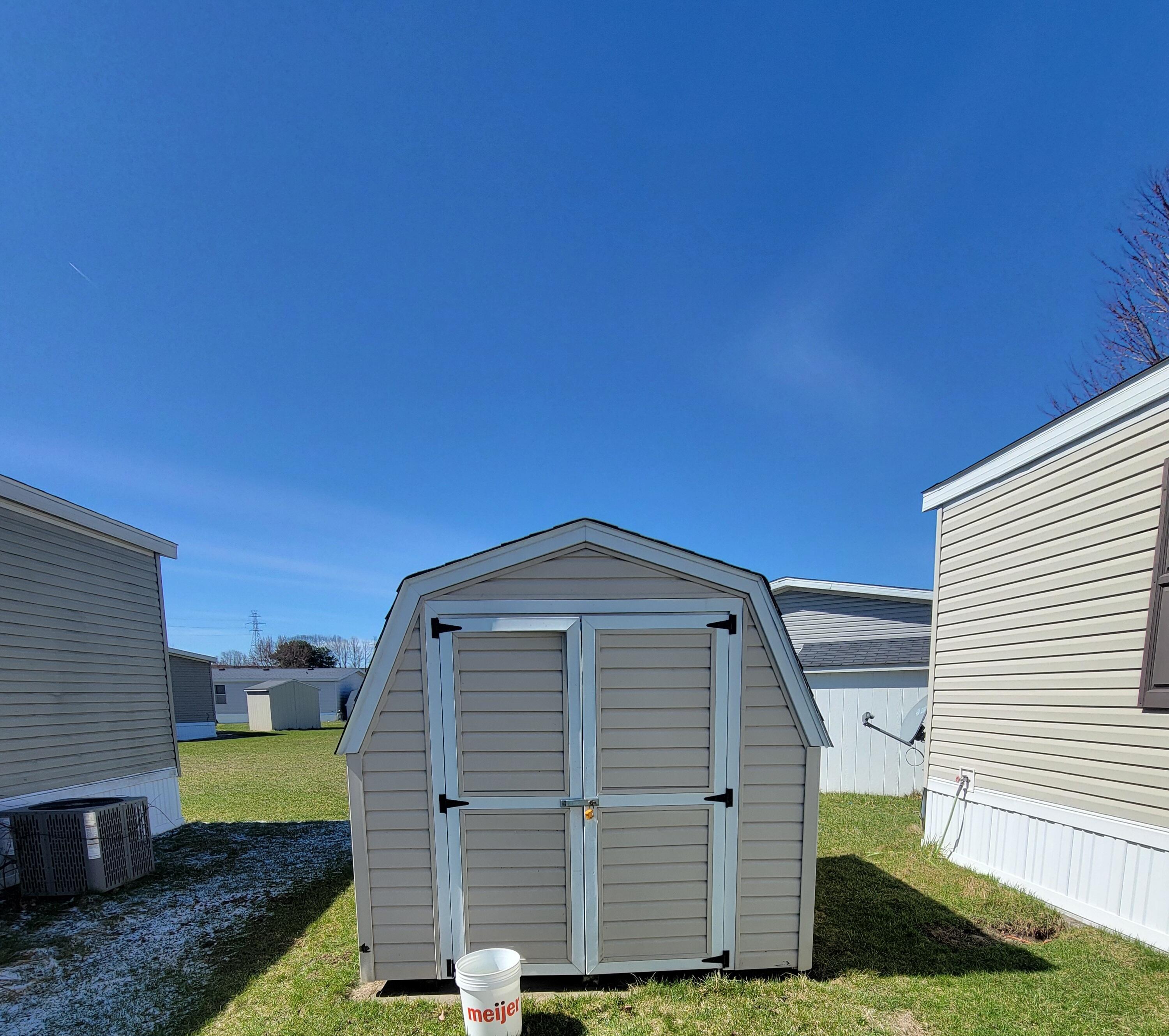 6223 Skipton Drive SW