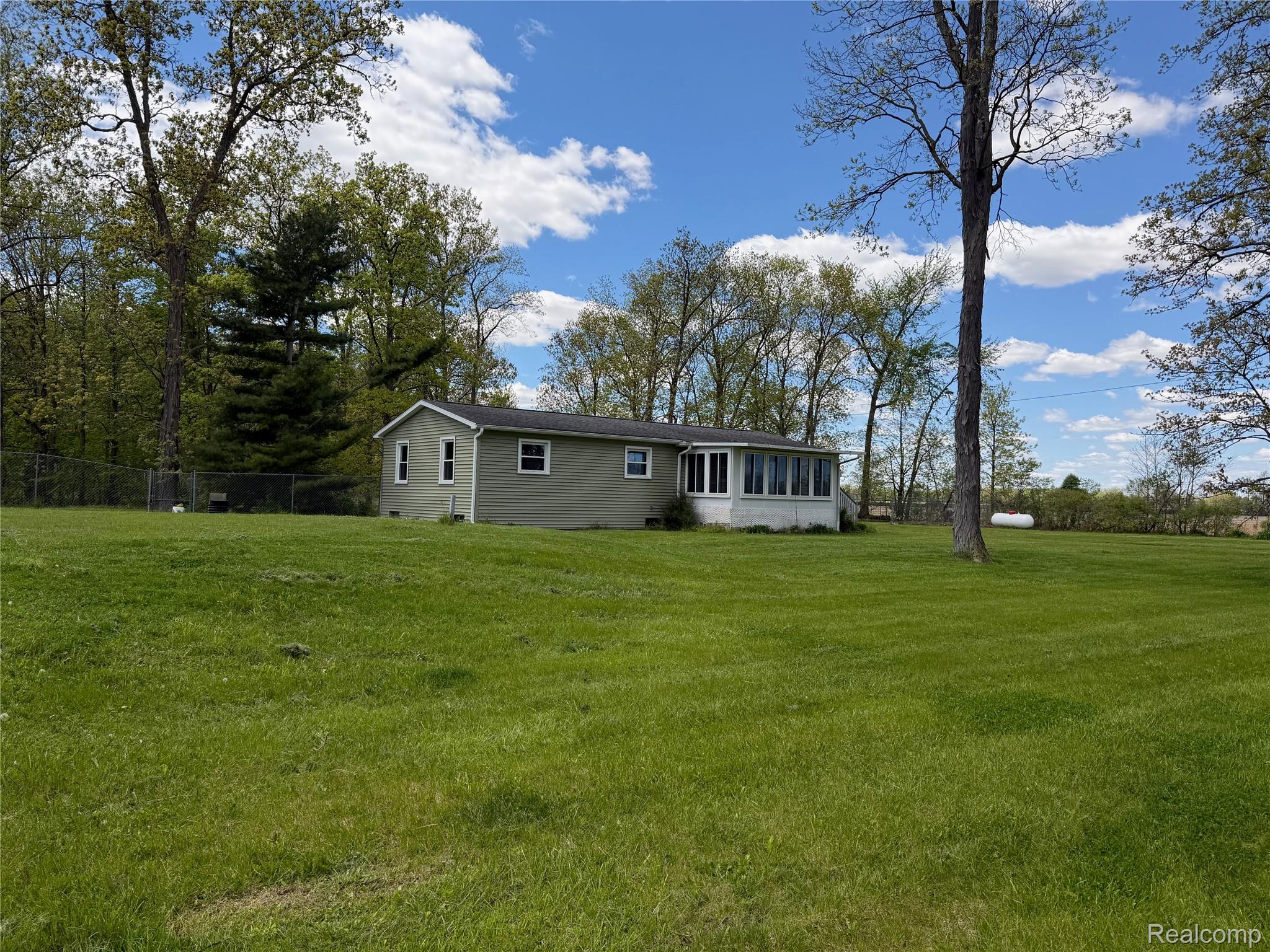 4380 N Blissfield Highway