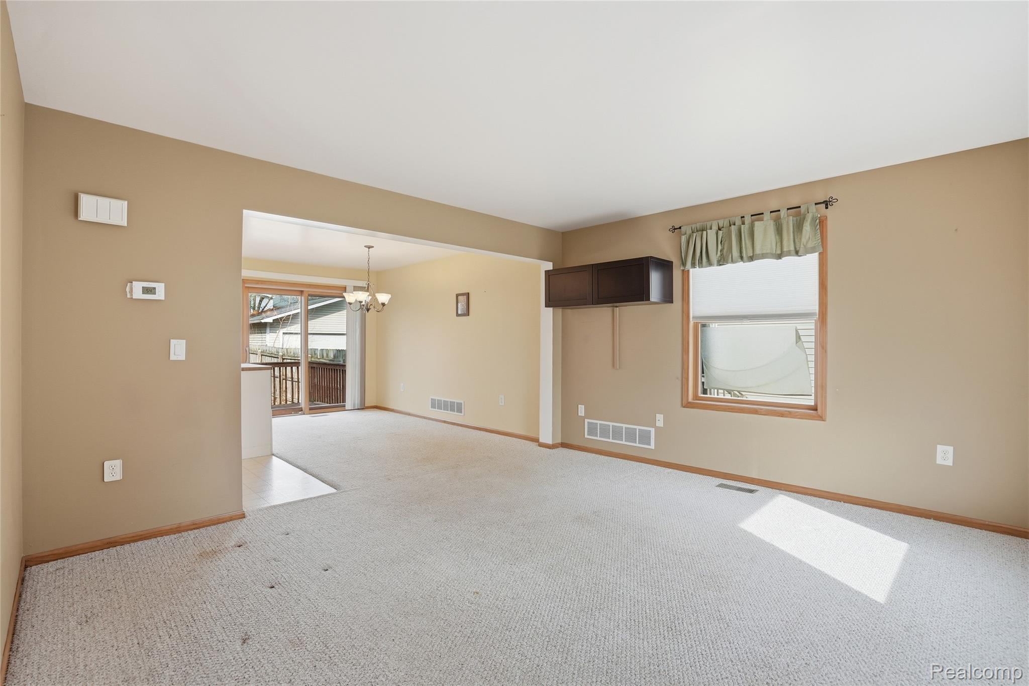 3136 Cherry Tree Lane