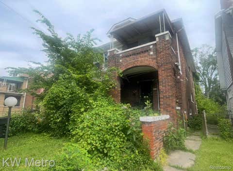 Featured picture for the property 20251045948