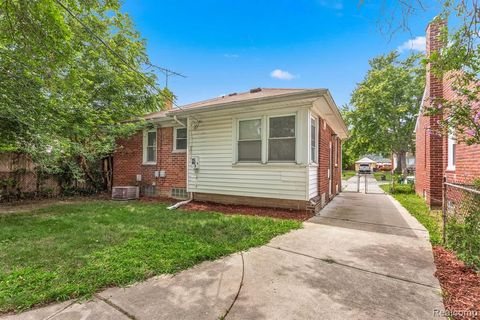 listing image 24