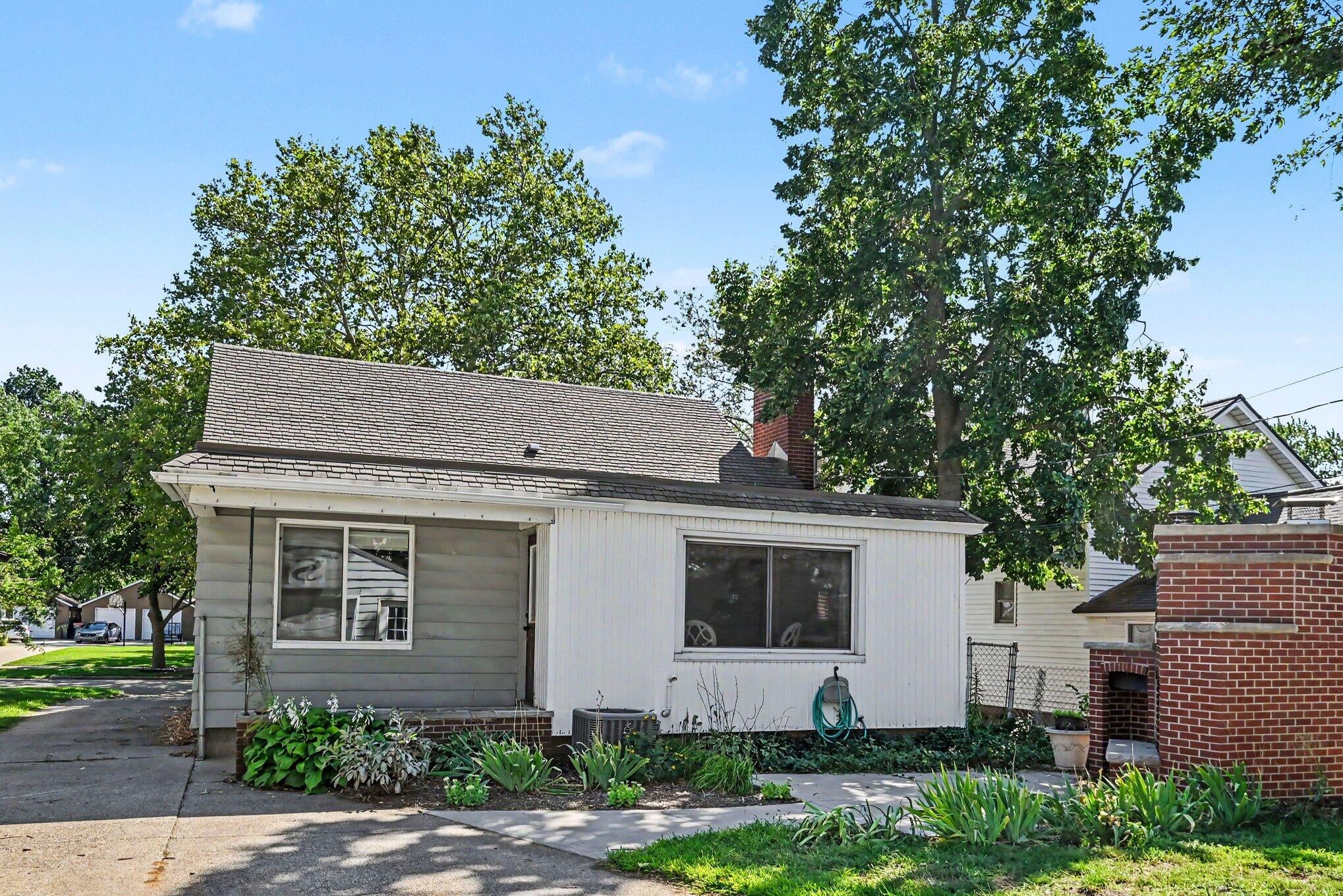 147 W 29th Street