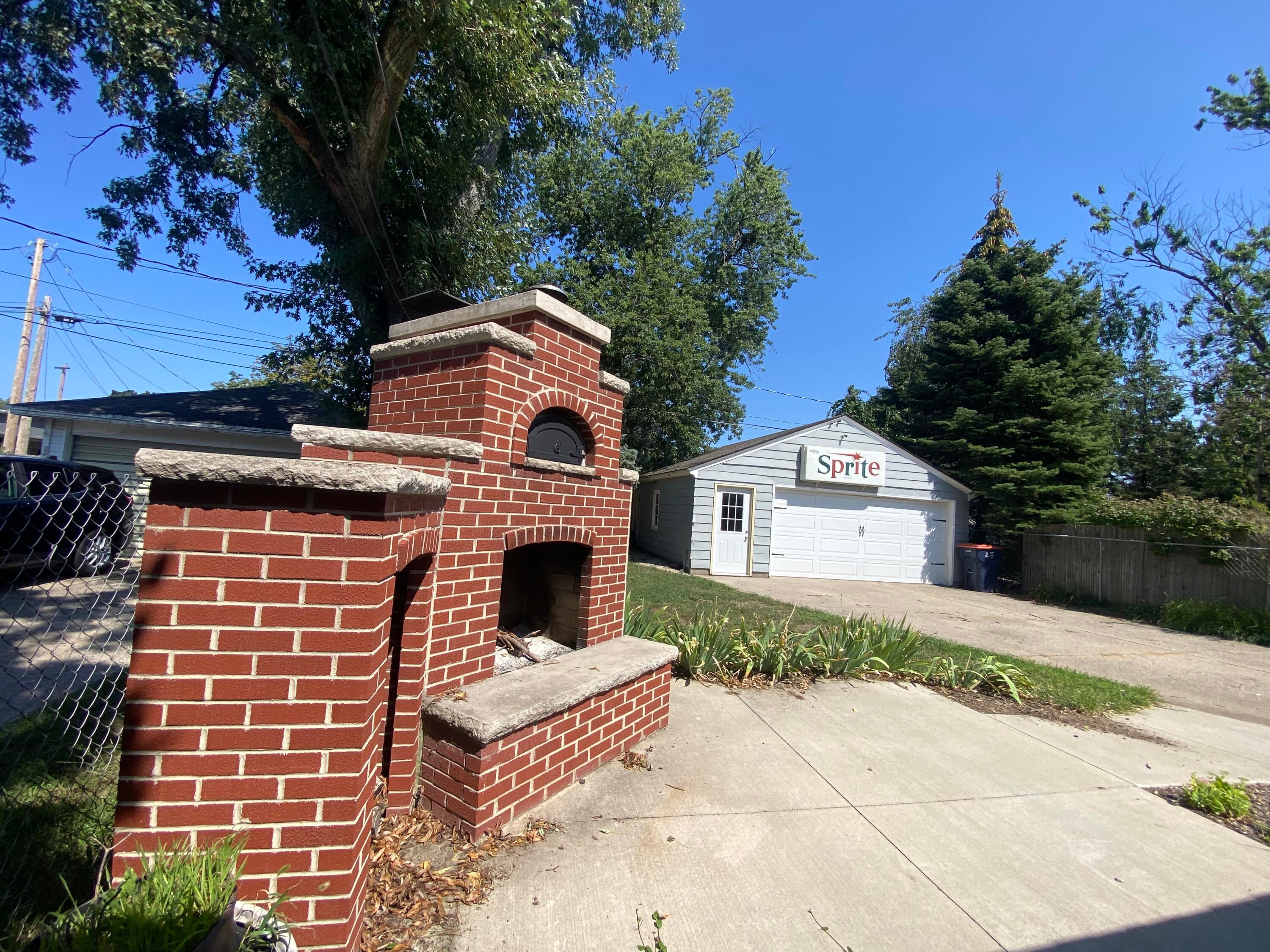 147 W 29th Street