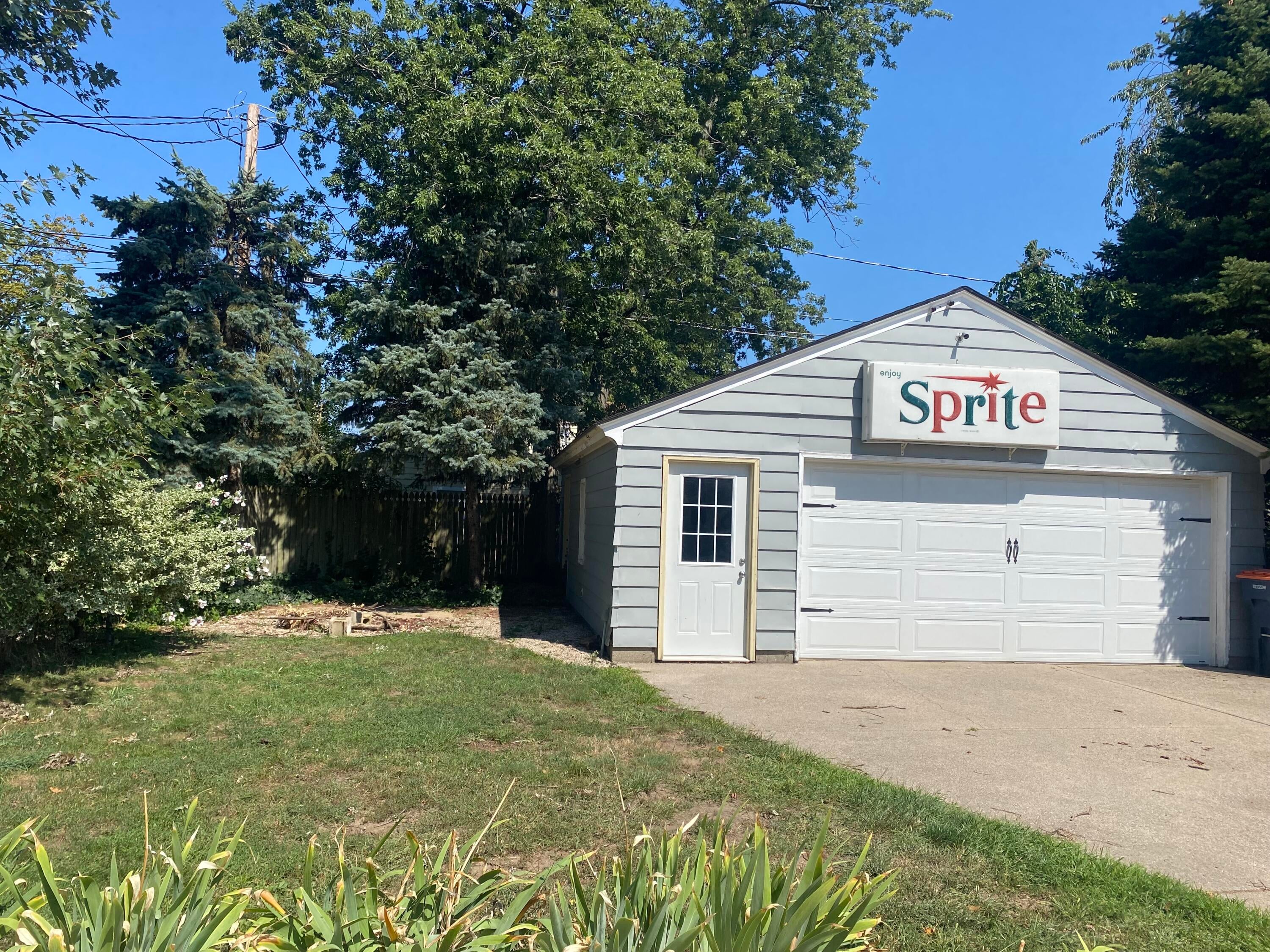 147 W 29th Street