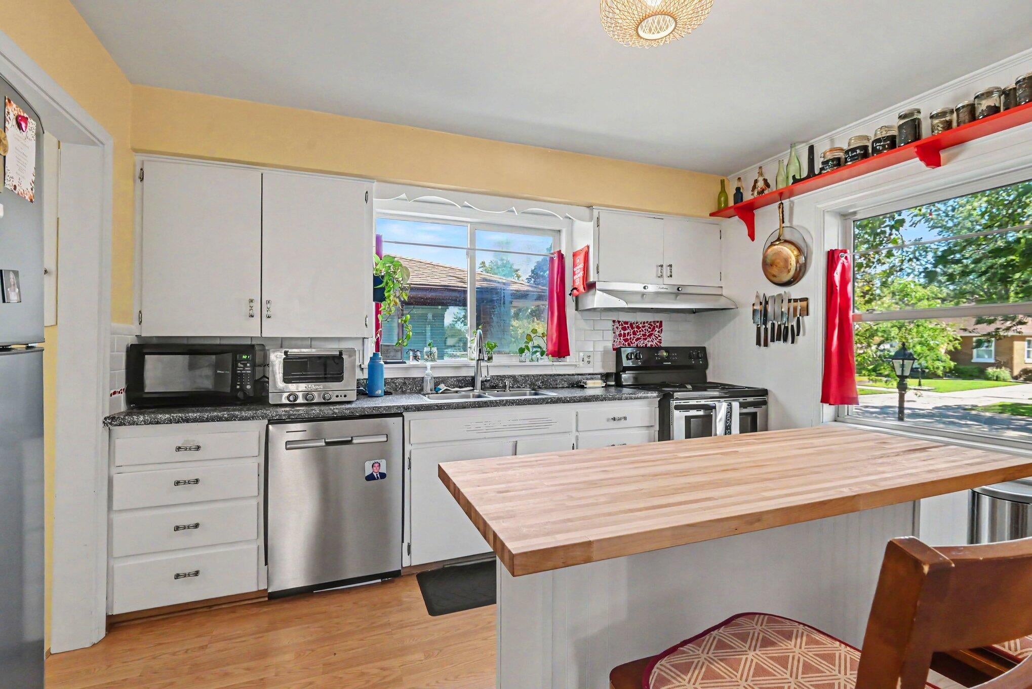 147 W 29th Street