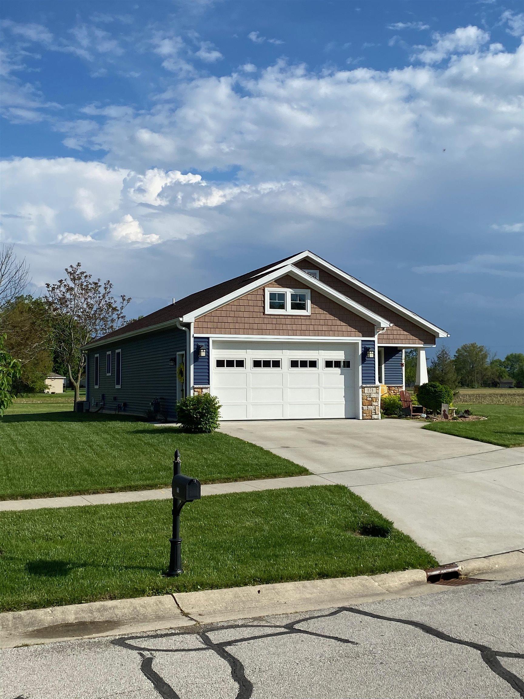 171 River Dale Drive
