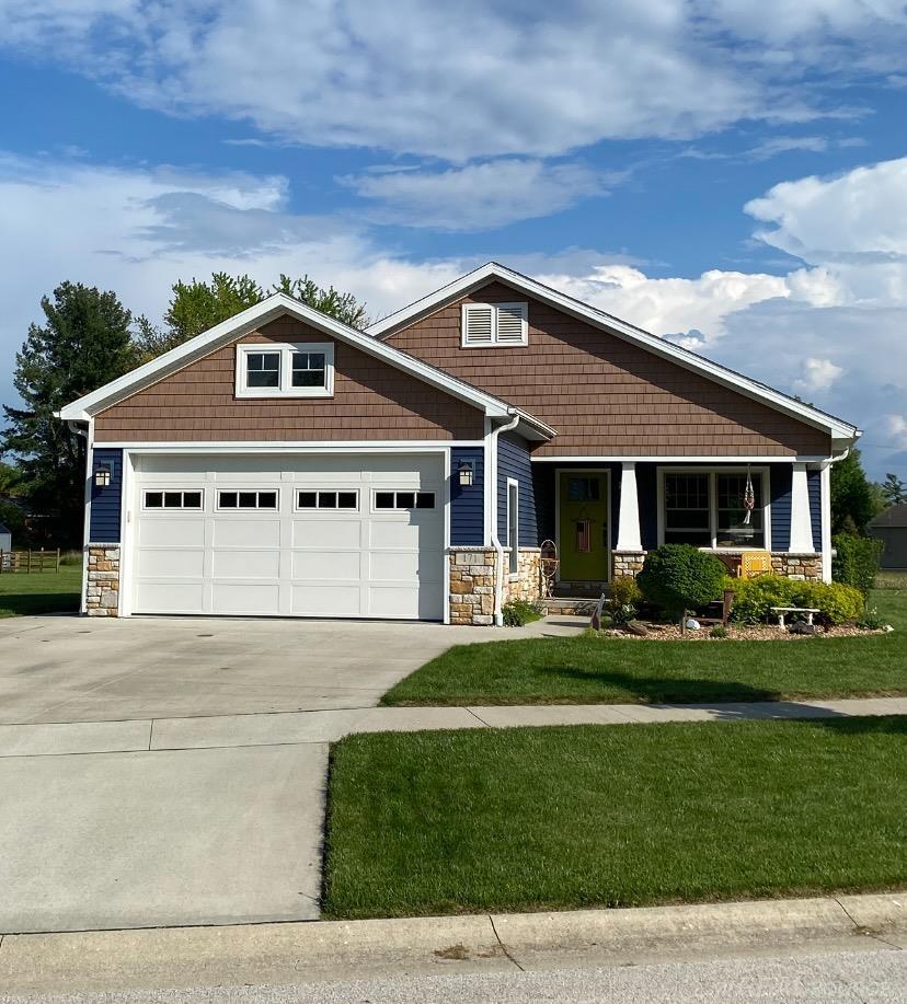 171 River Dale Drive