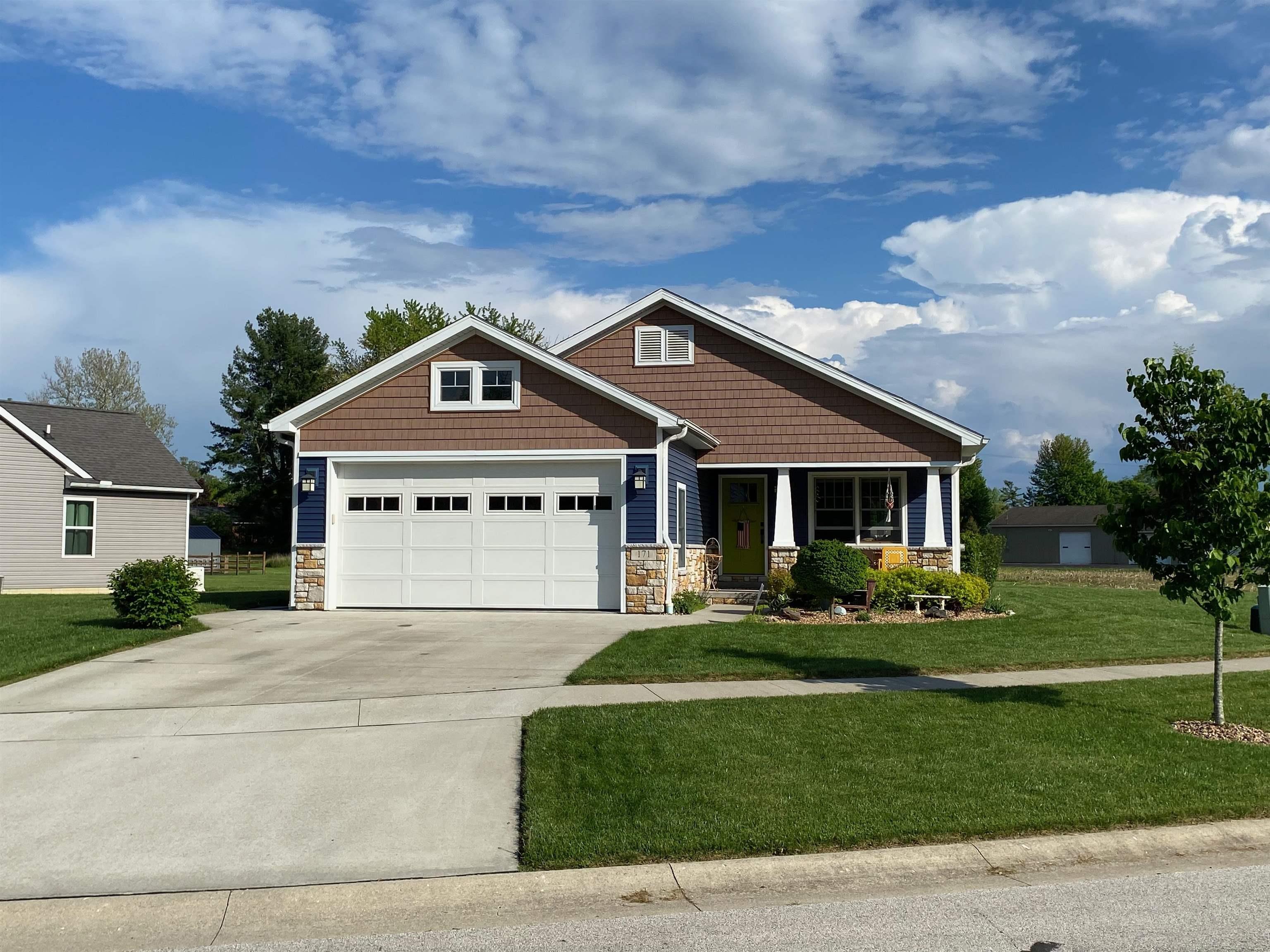 171 River Dale Drive