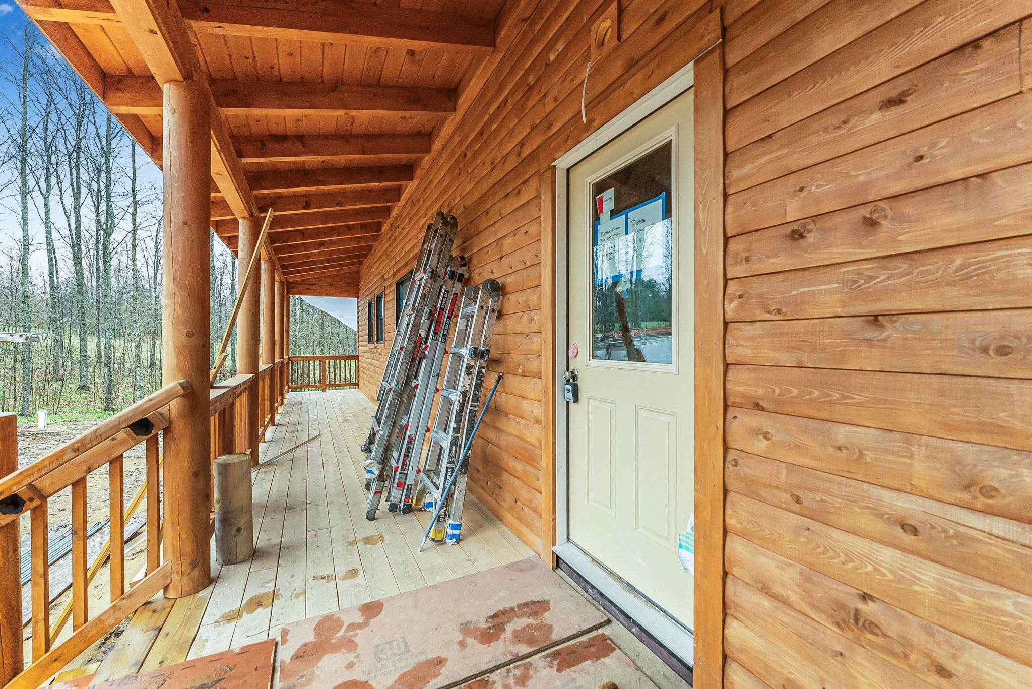 2609 Big Sky Road