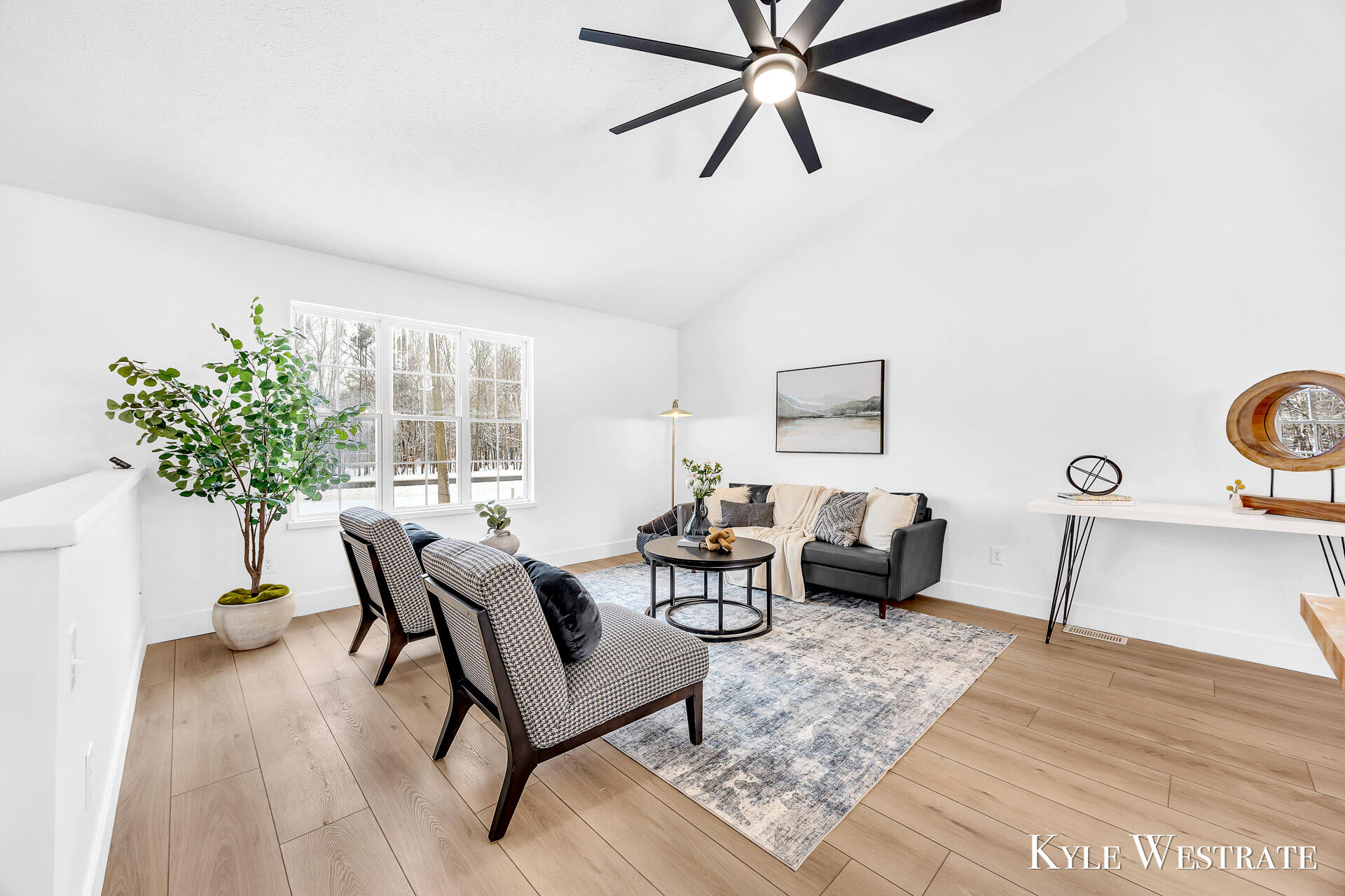 15367 Lincoln Street