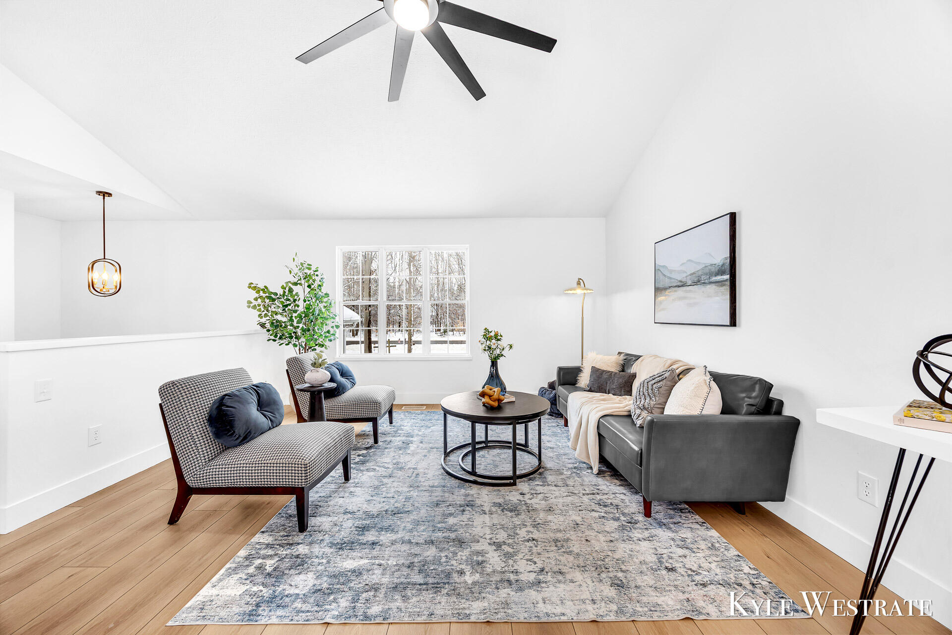 15367 Lincoln Street