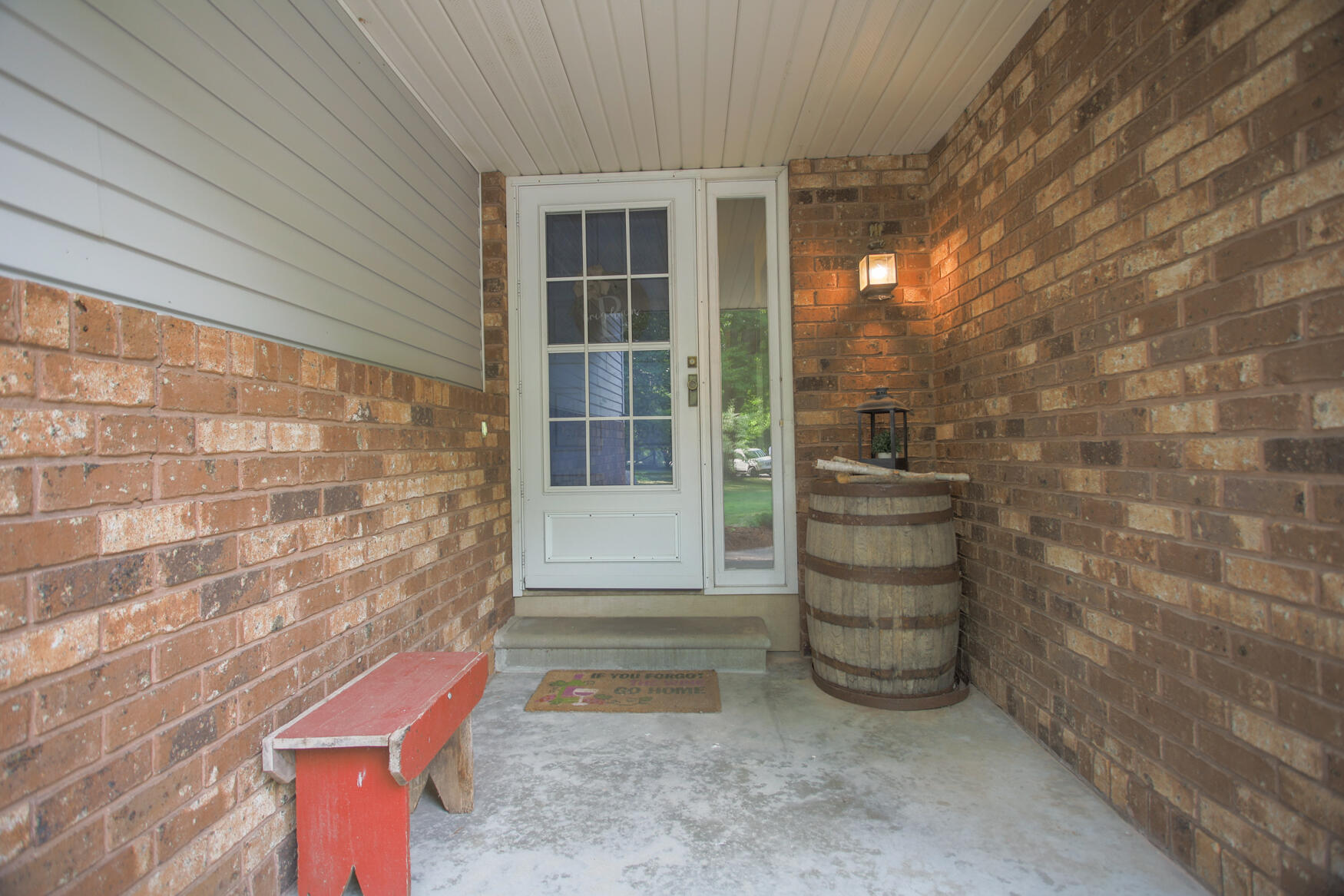 20420 Thornapple Lane