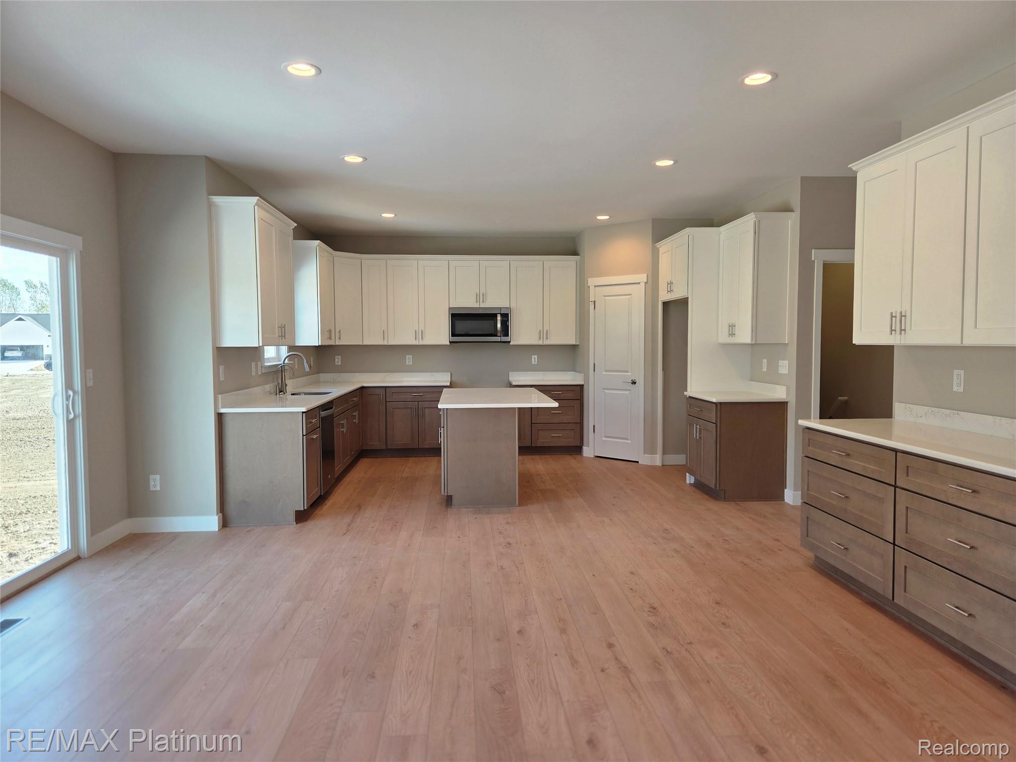 13329 Westwinds Drive