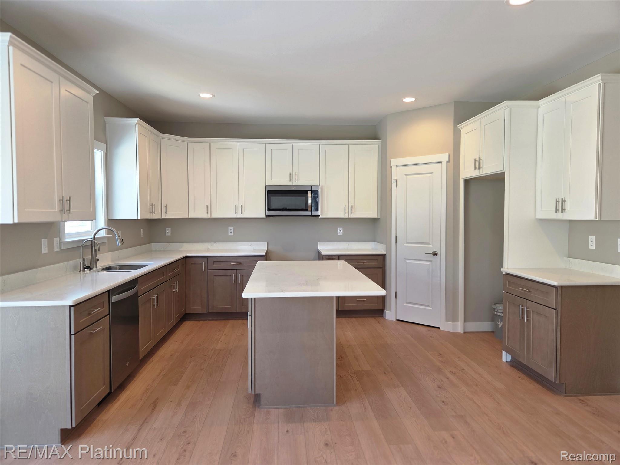 13329 Westwinds Drive