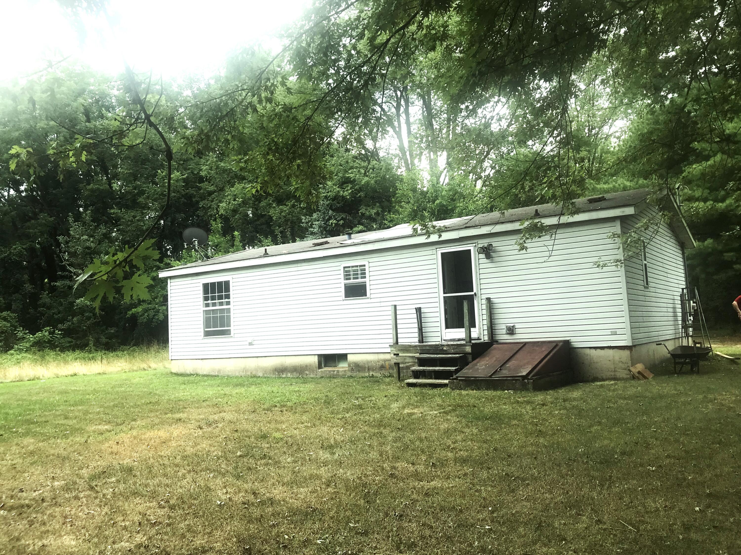 6550 1 1/2 Mile Road