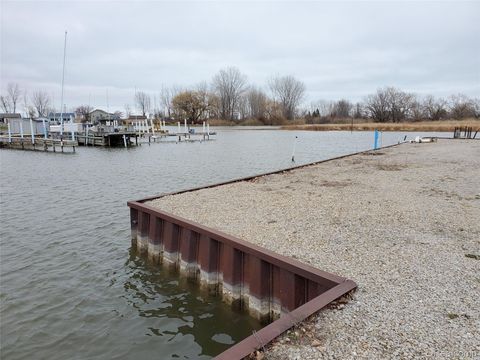 VL Midshipman Au Gres City MI 48703