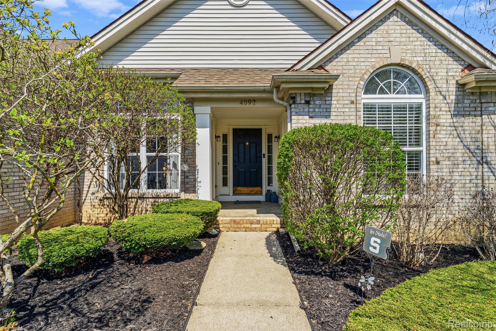 4092 Autumn Wood Drive