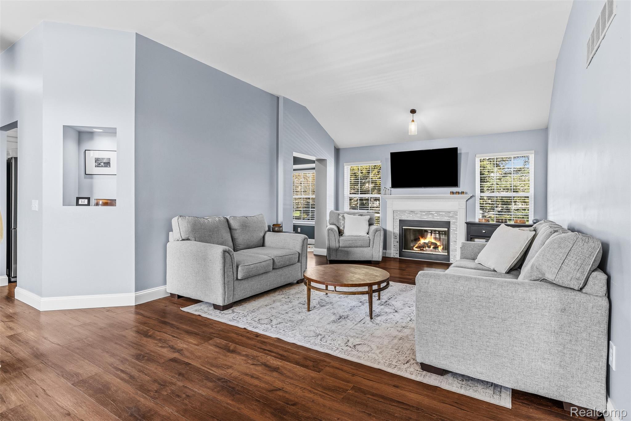 4092 Autumn Wood Drive