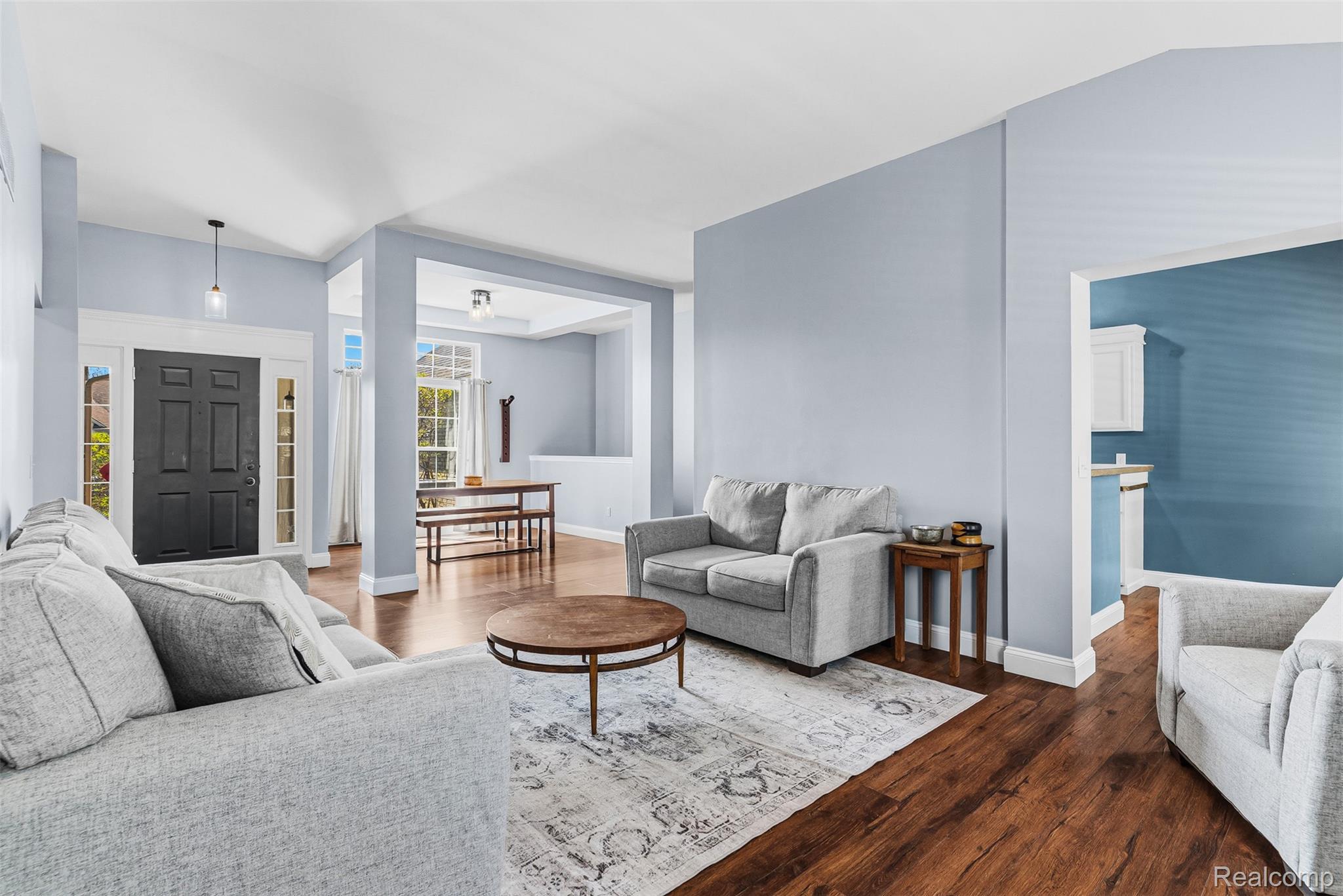 4092 Autumn Wood Drive