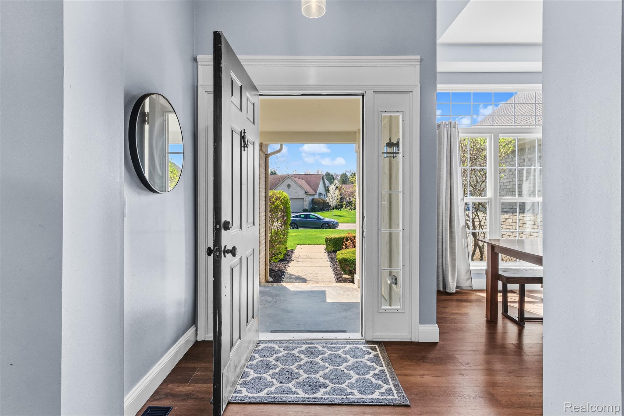 4092 Autumn Wood Drive